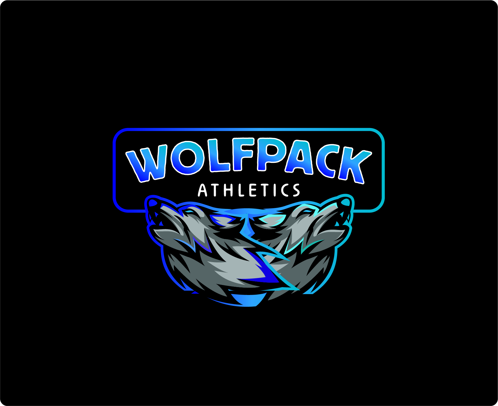 wolfpack.png