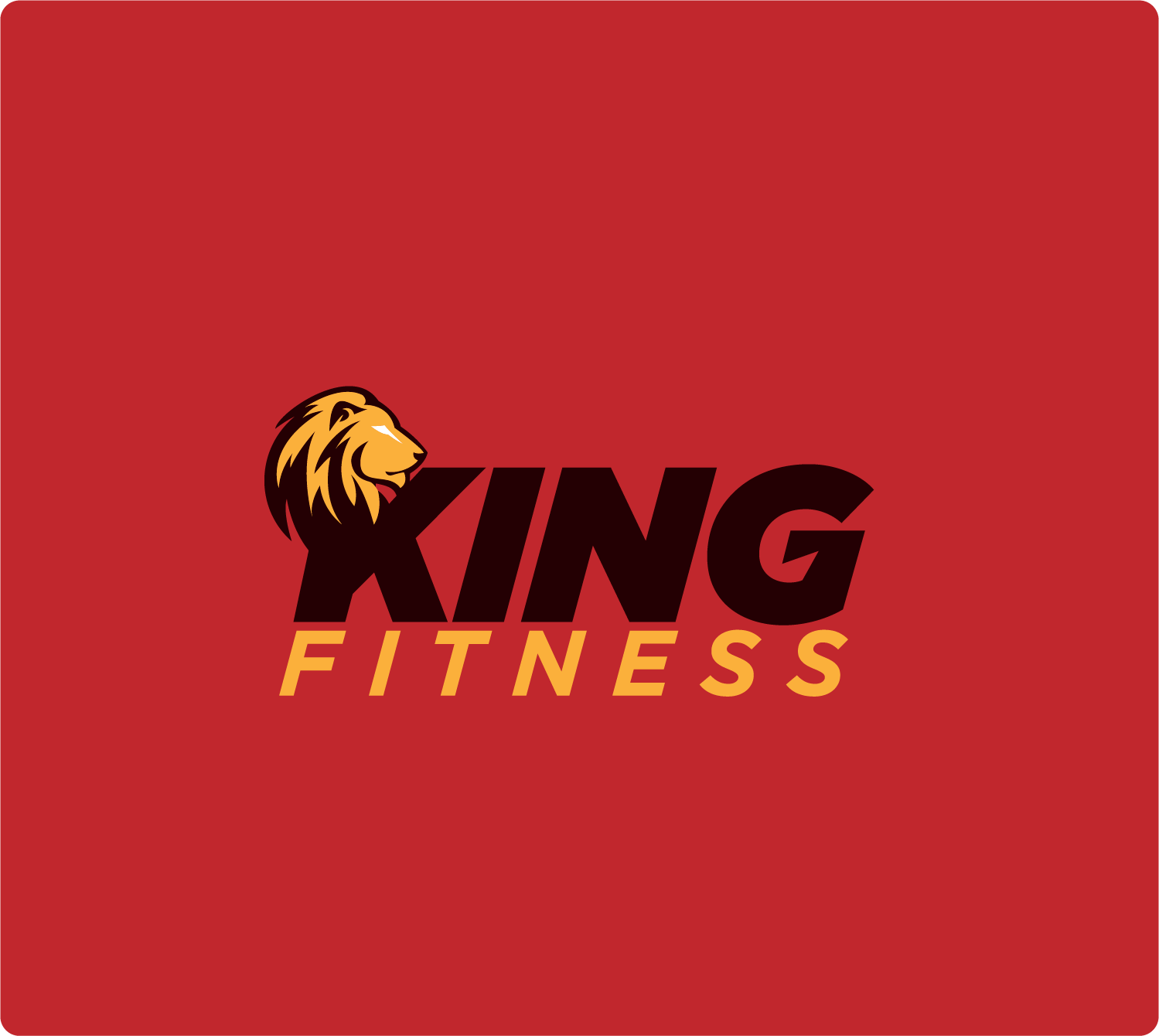 kingfitlogo.png