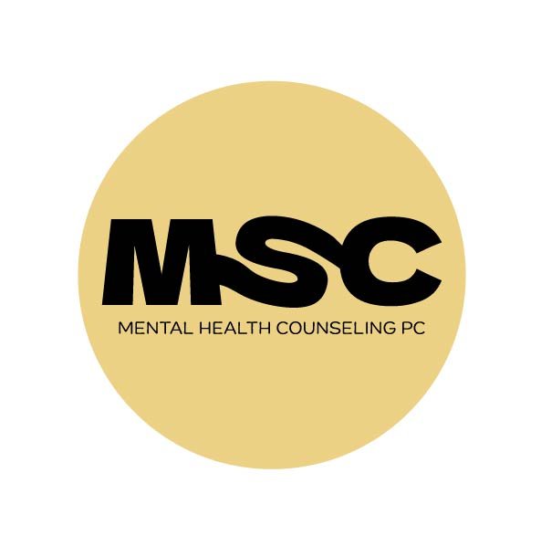 msc_web_logo-01-01-01-01.jpg