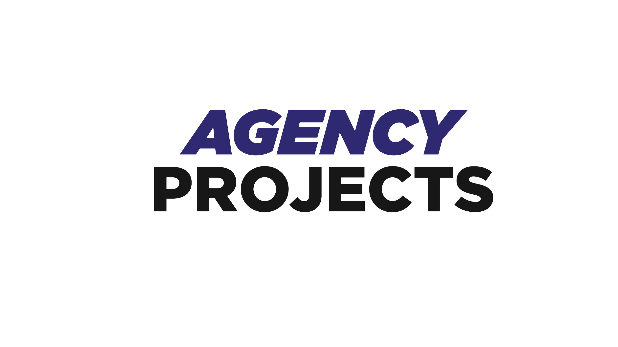 AGENCY_PROJECTS-01-01.png