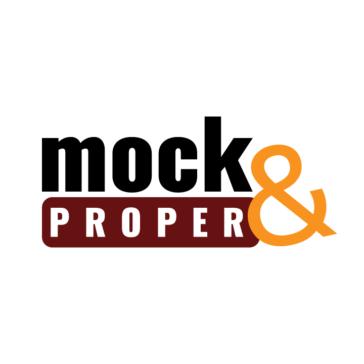 MOCK_PROPER_LOGO.png