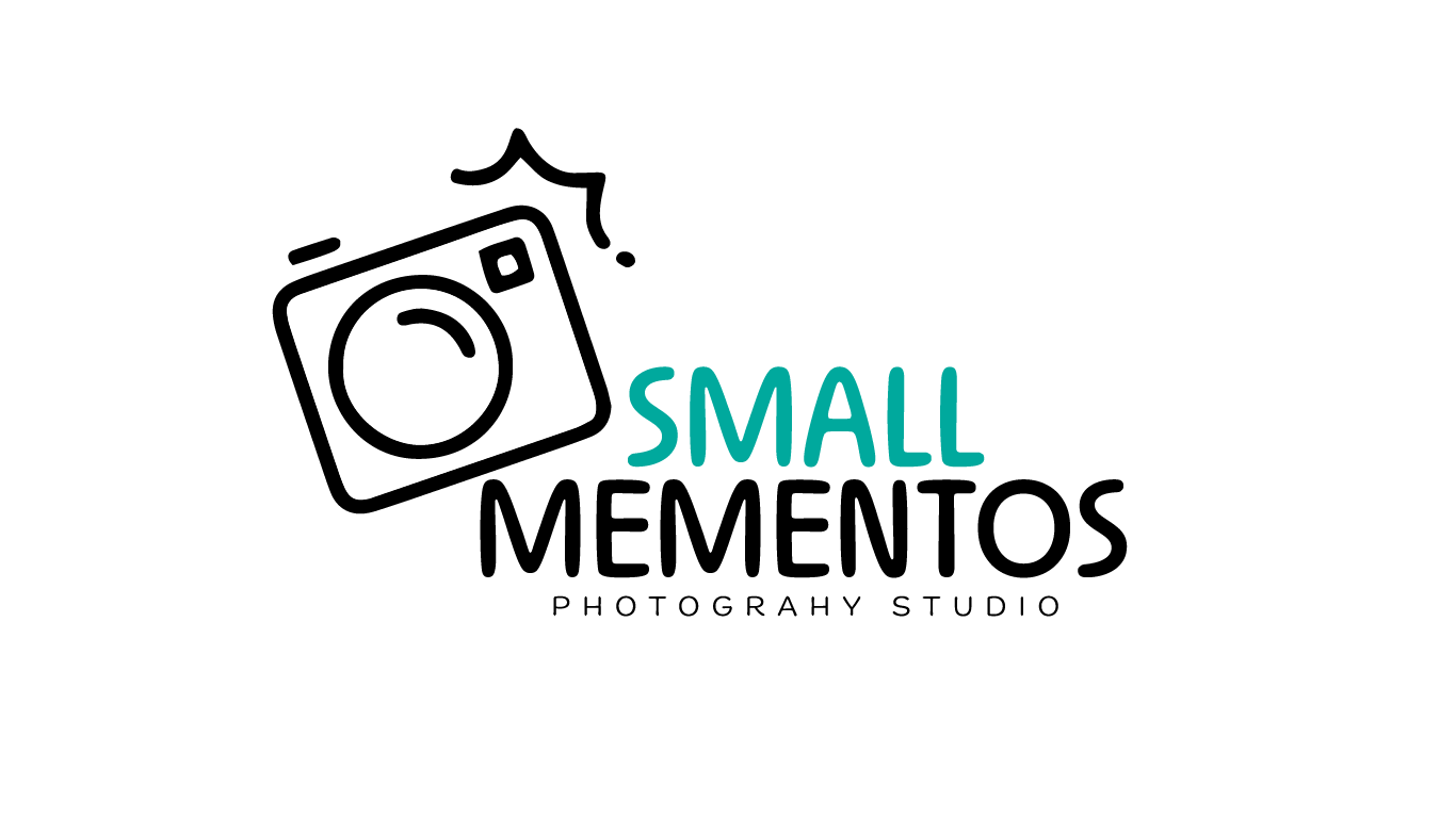 Small Mementos Photography