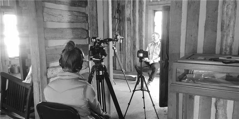 Best Practices for Social Media Posting