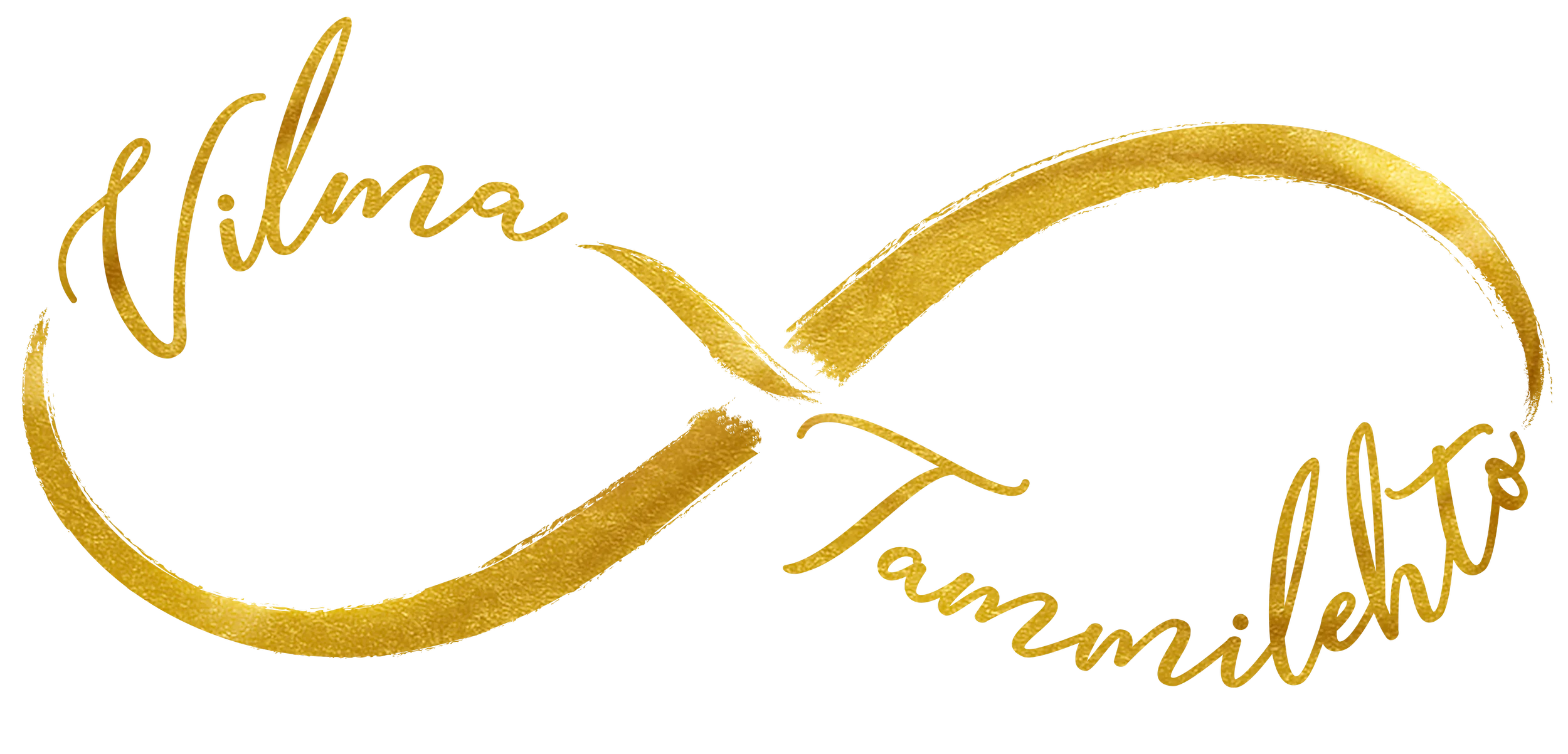 Vilma Tammilehto logo