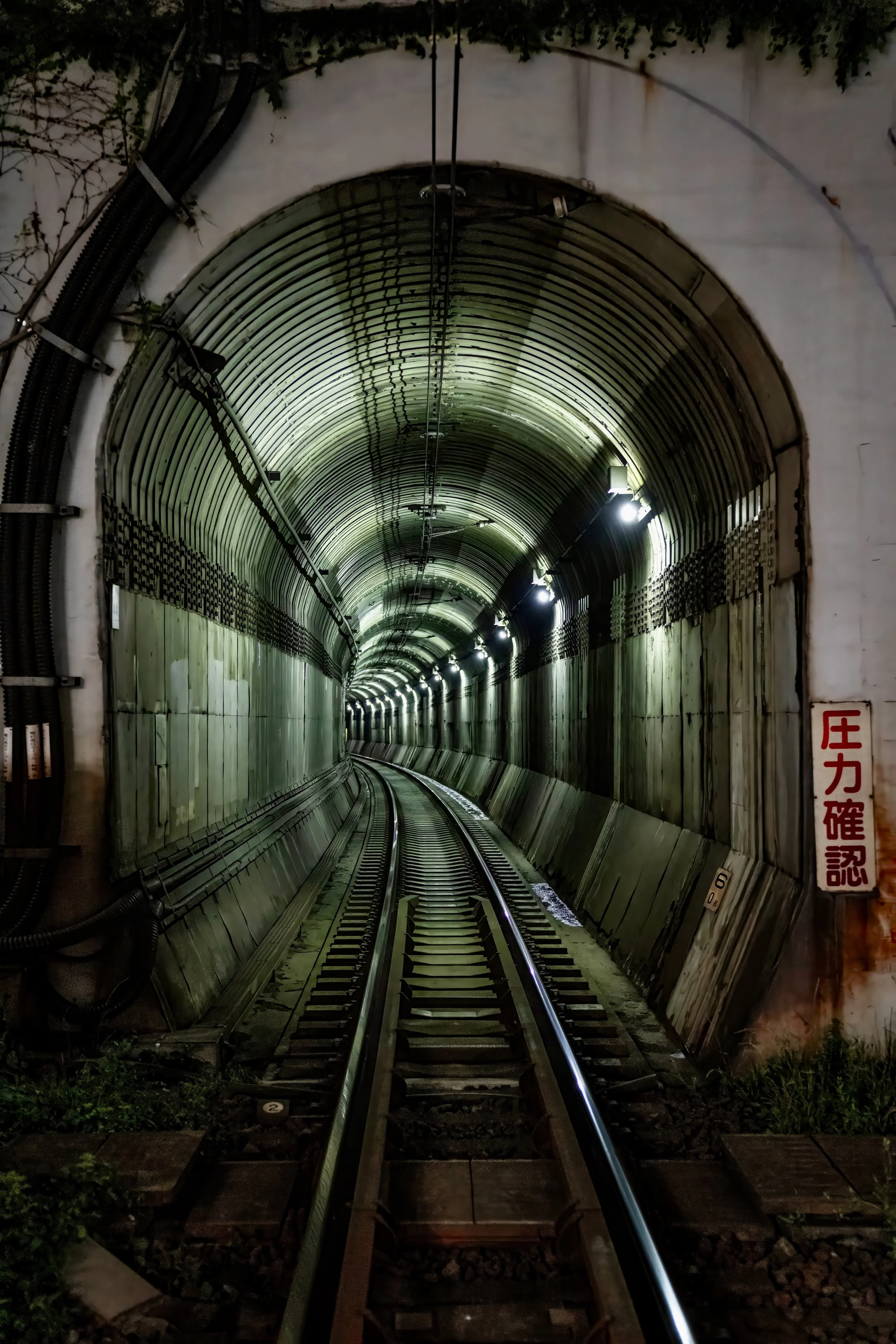 FINALDSC09663 Pre Denoise-topaz-denoise.jpeg