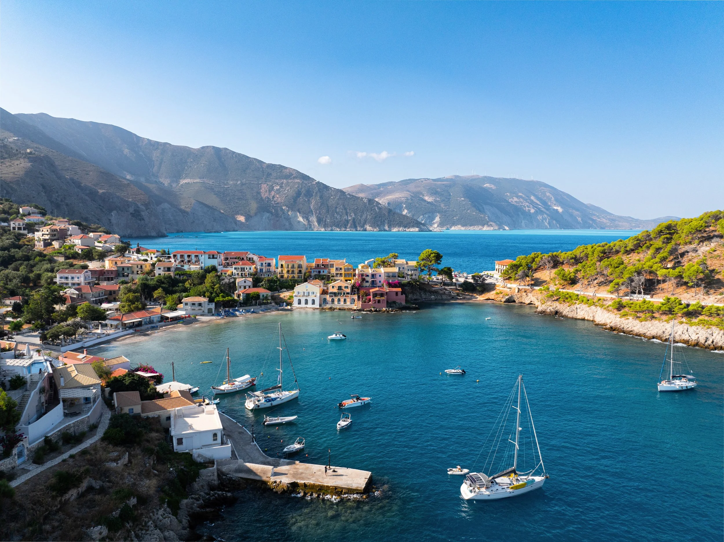 DJI_20240731011249_0019_D-2 DeNoise.jpeg