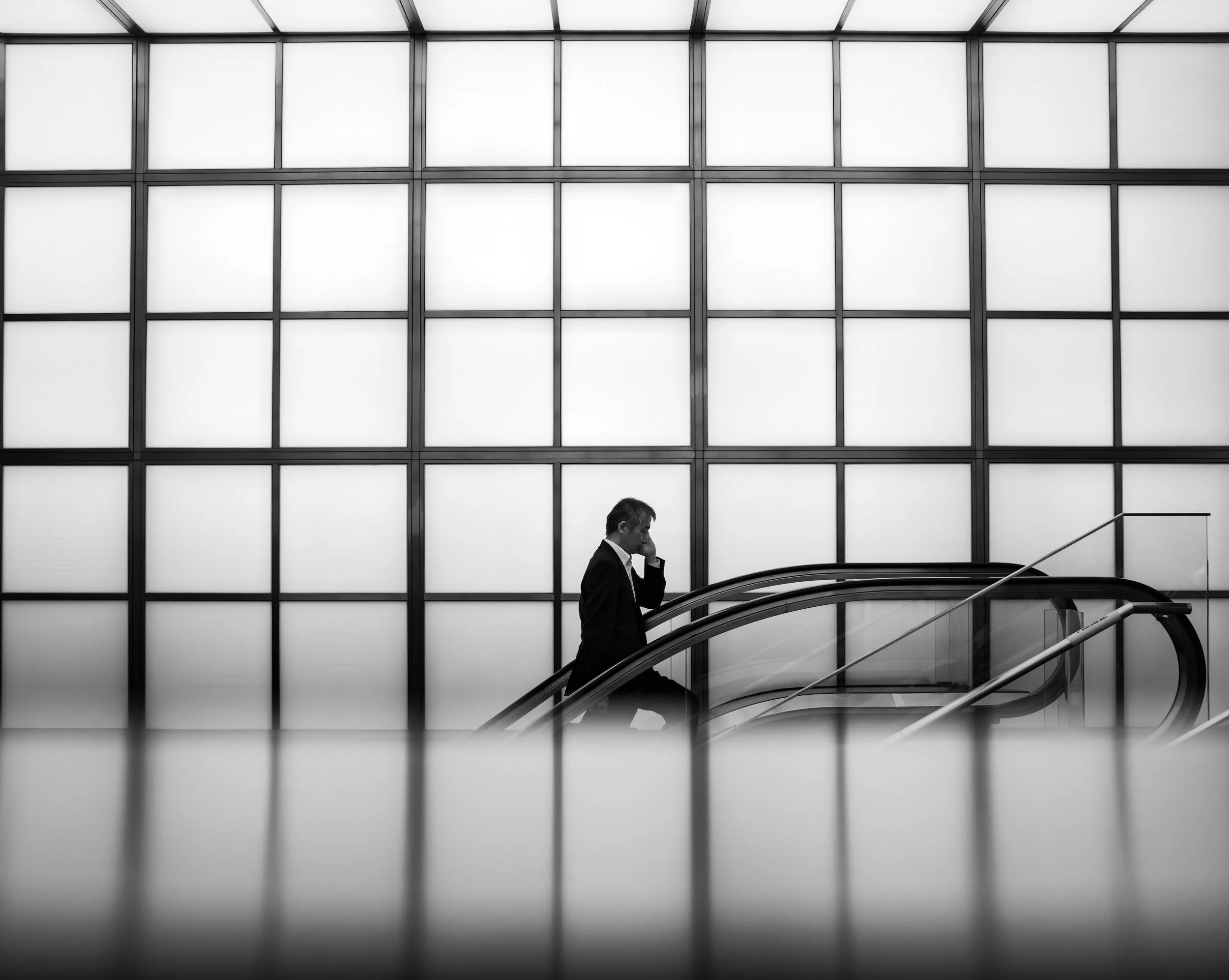 FINALDSC06803-topaz-denoise-sharpen 2.jpeg