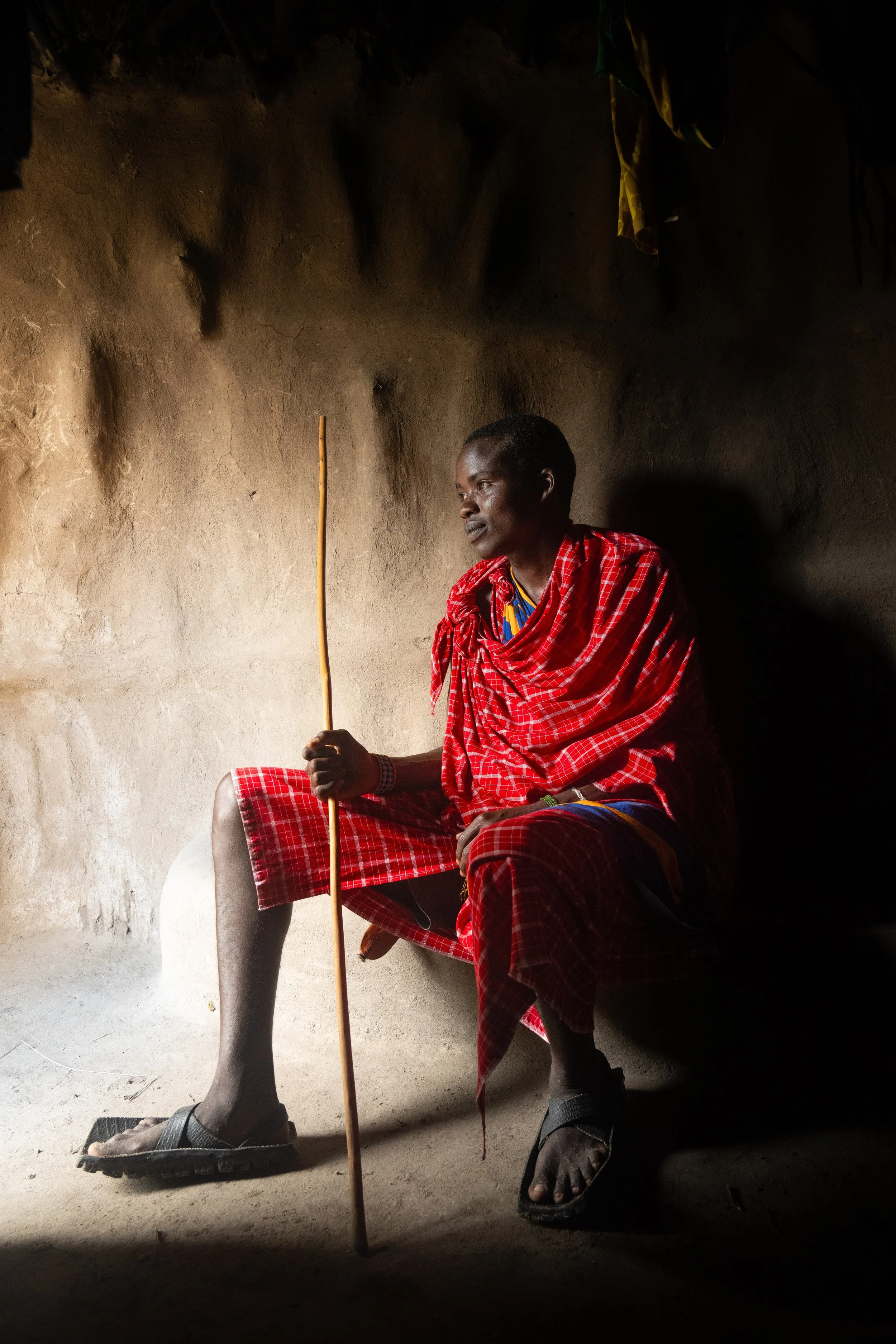 2_16 Drive 1_21903.jpeg