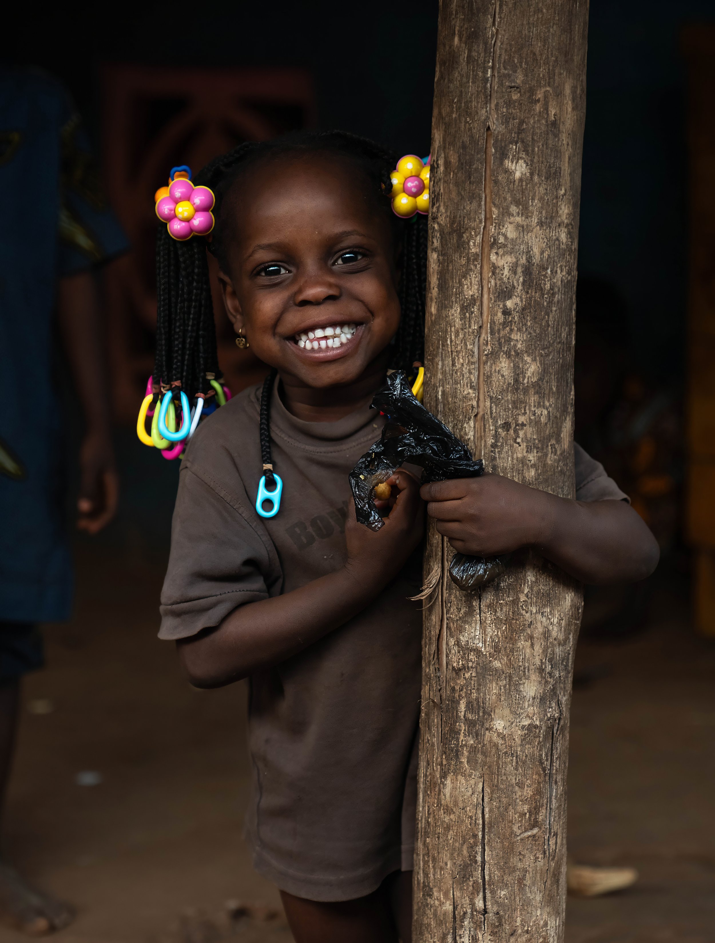 FINALJ Over 2-18-topaz-denoise-sharpen.jpg