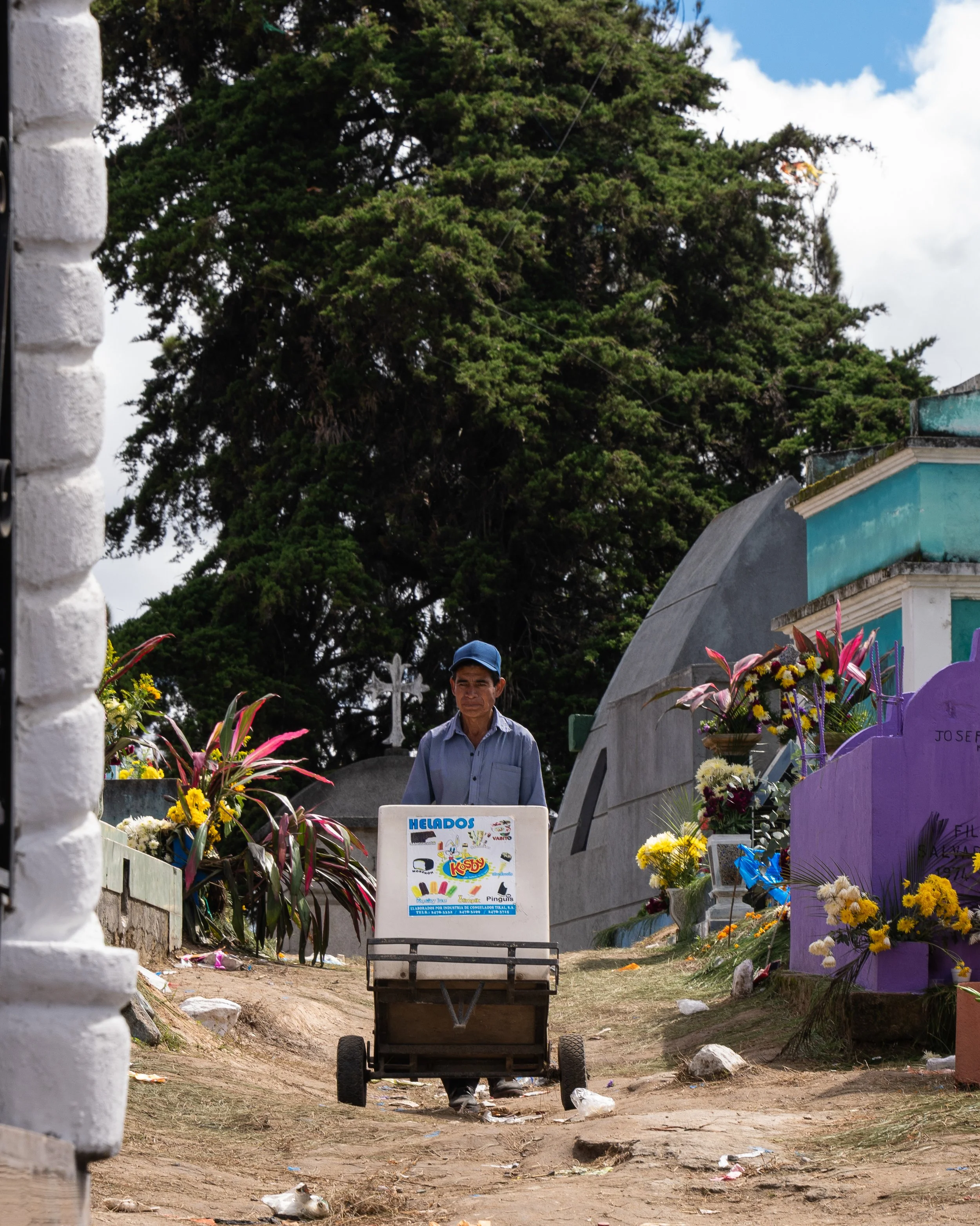 DSC04457 FINAL-2.jpg