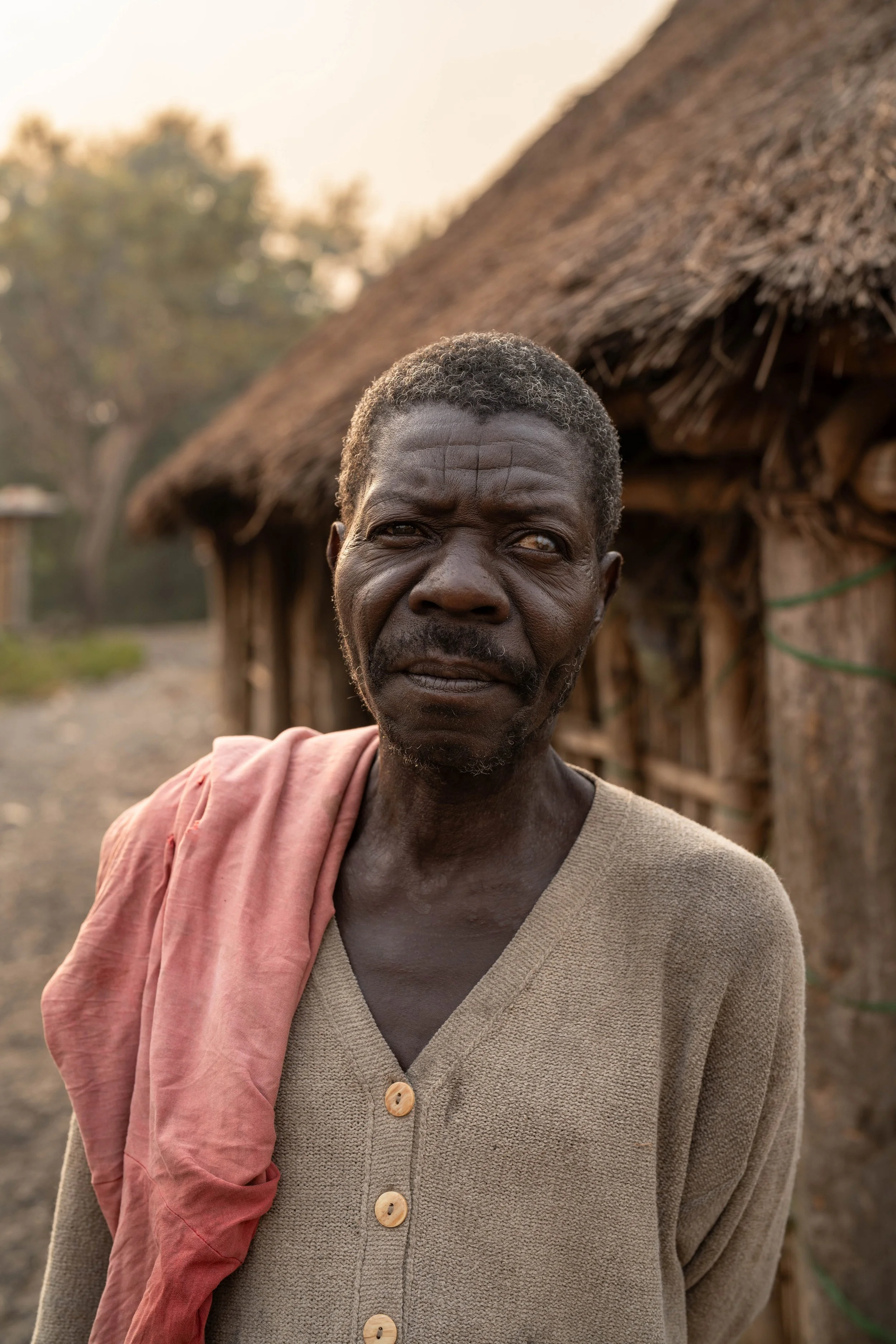 FINAL J Over 2-3 (1).jpg