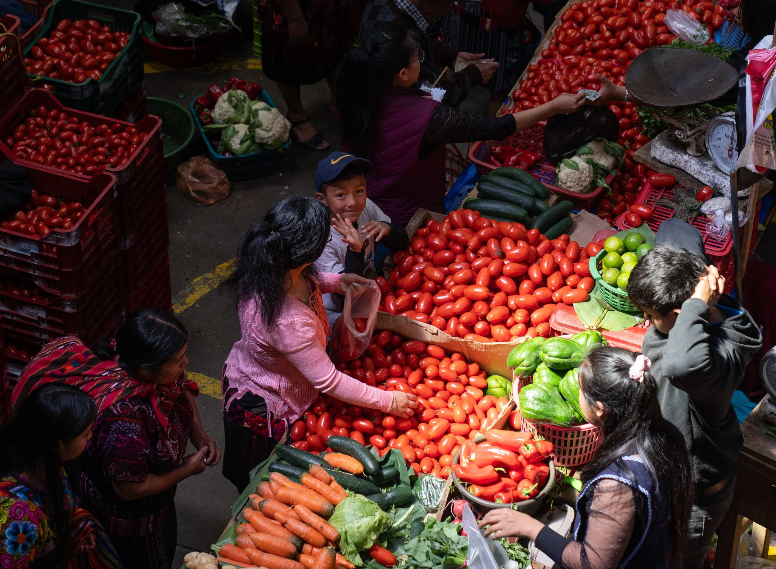 DSC04635 FINAL-2.jpg