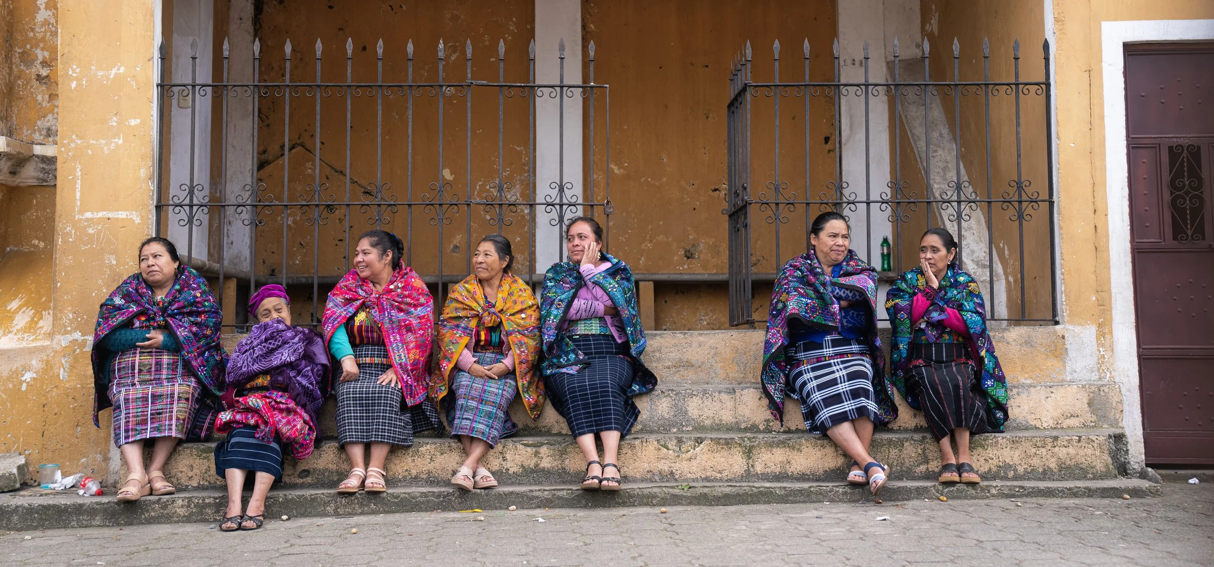 DSC02883 FINAL-2.jpg