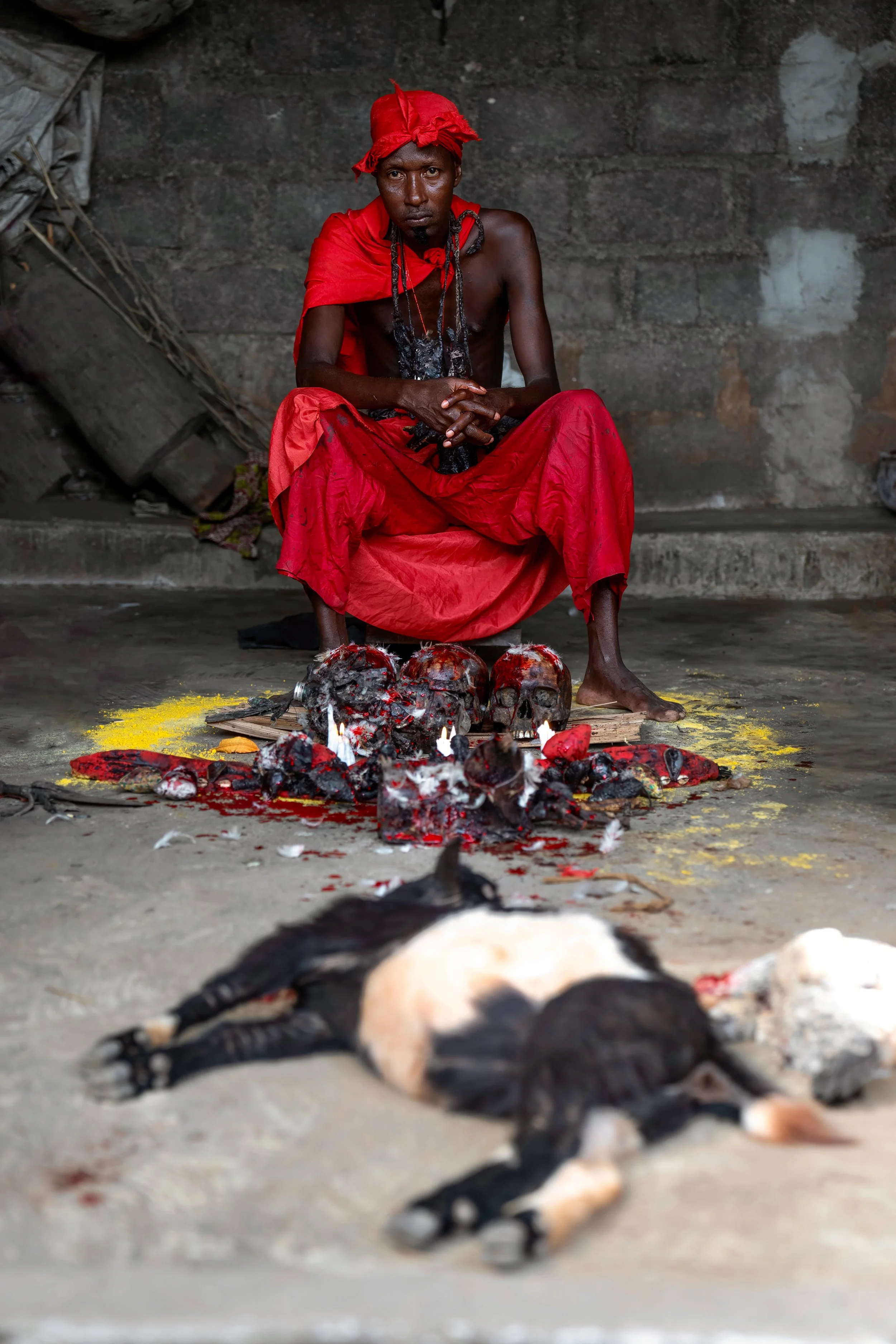 FINALJ Over 2-22 PS-topaz-sharpen-denoise.jpg