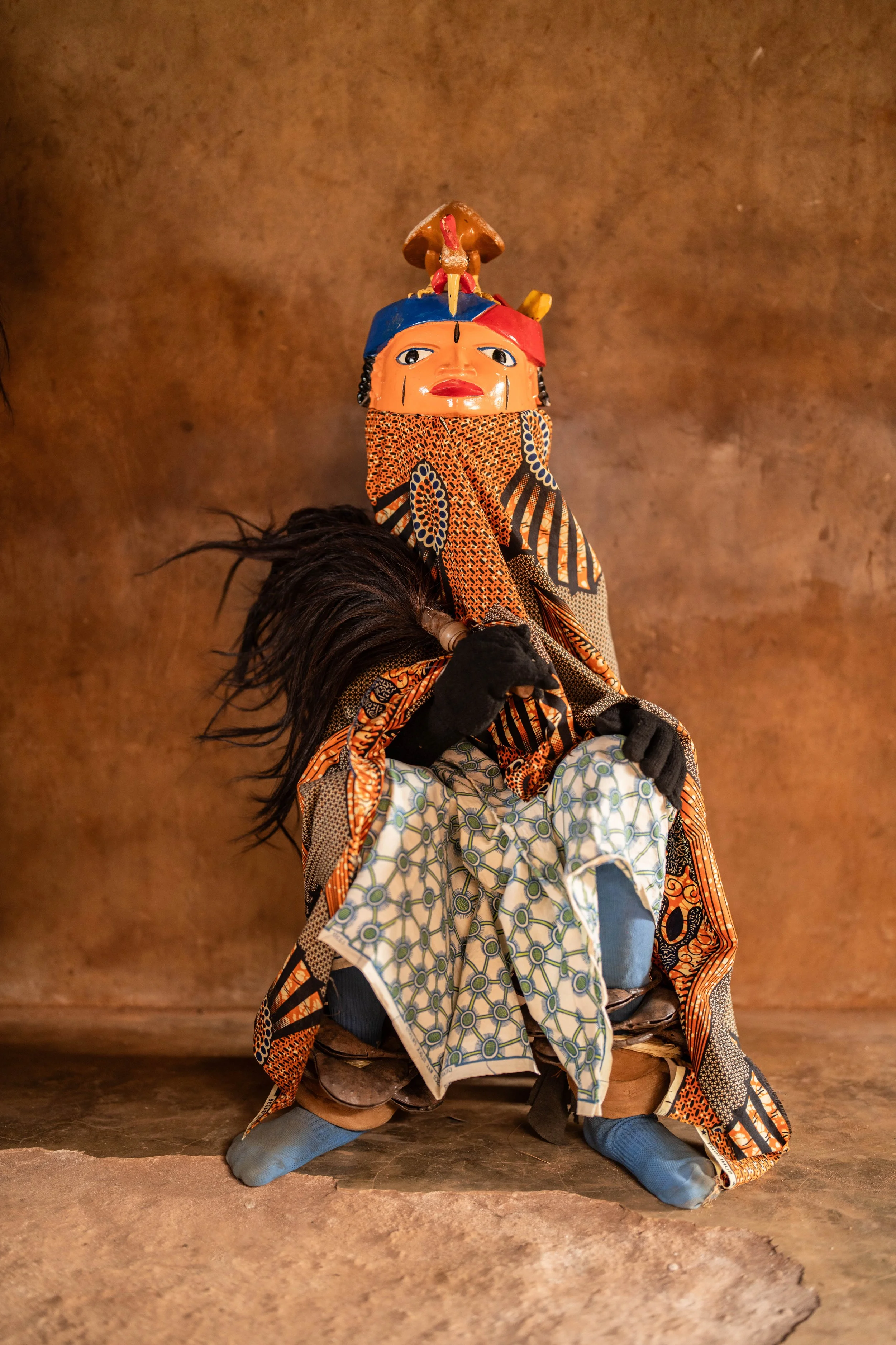 FINAL J Over 2-32.jpg