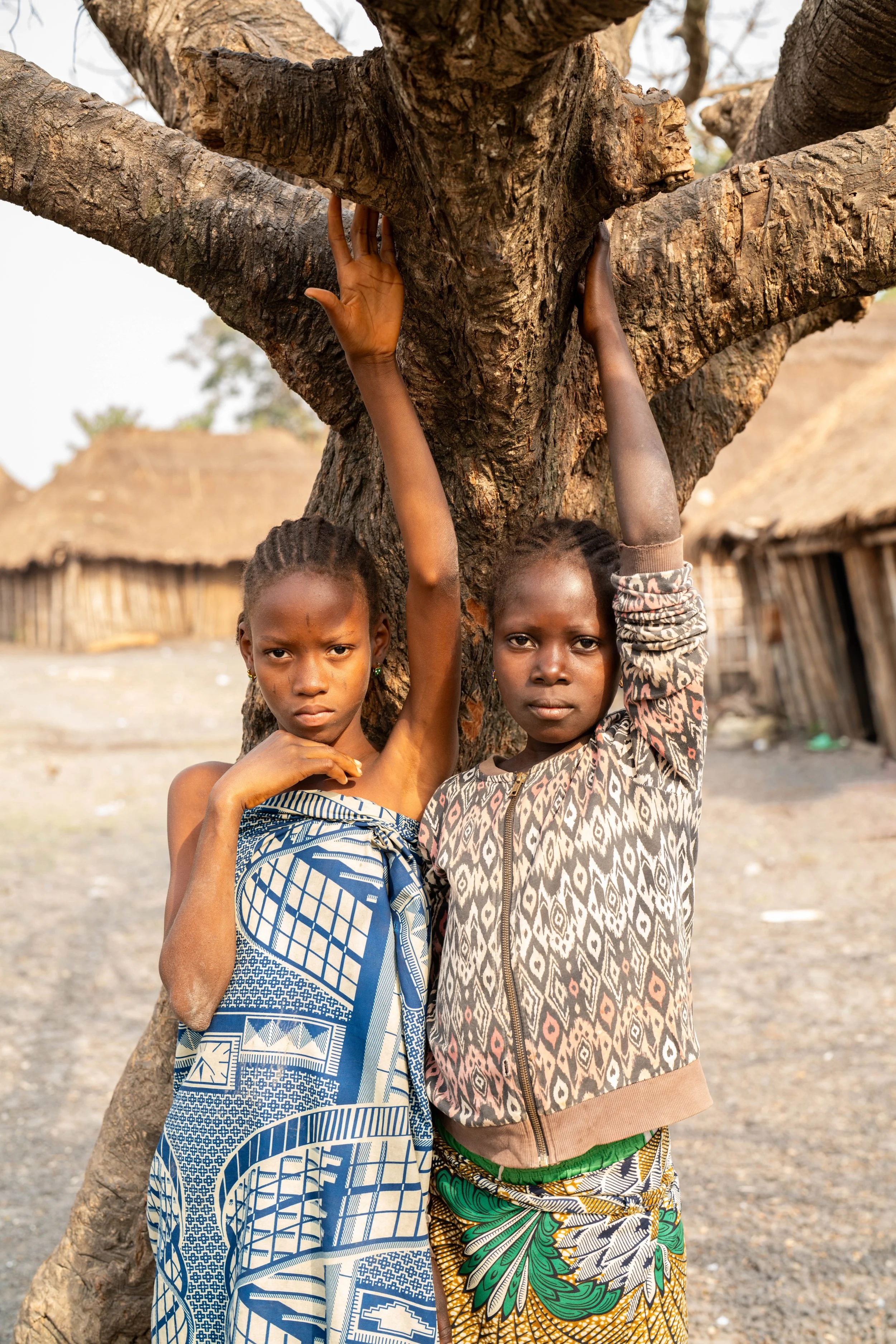 FINAL J Over 2-5.jpg