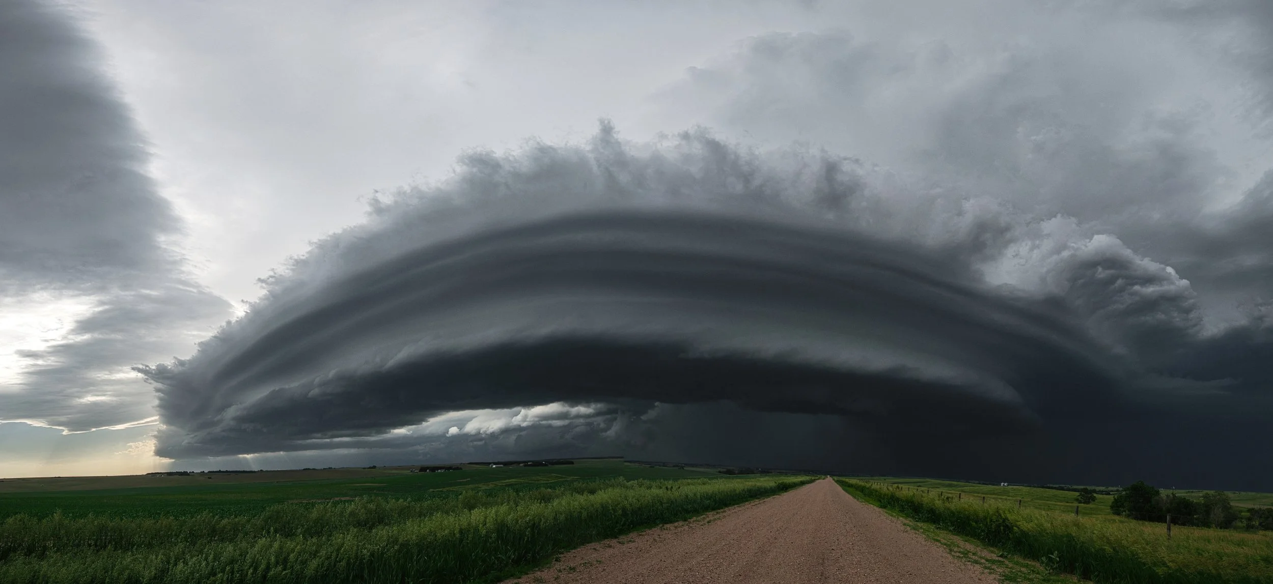 DSC07278_PANORAMA FINAL.jpg