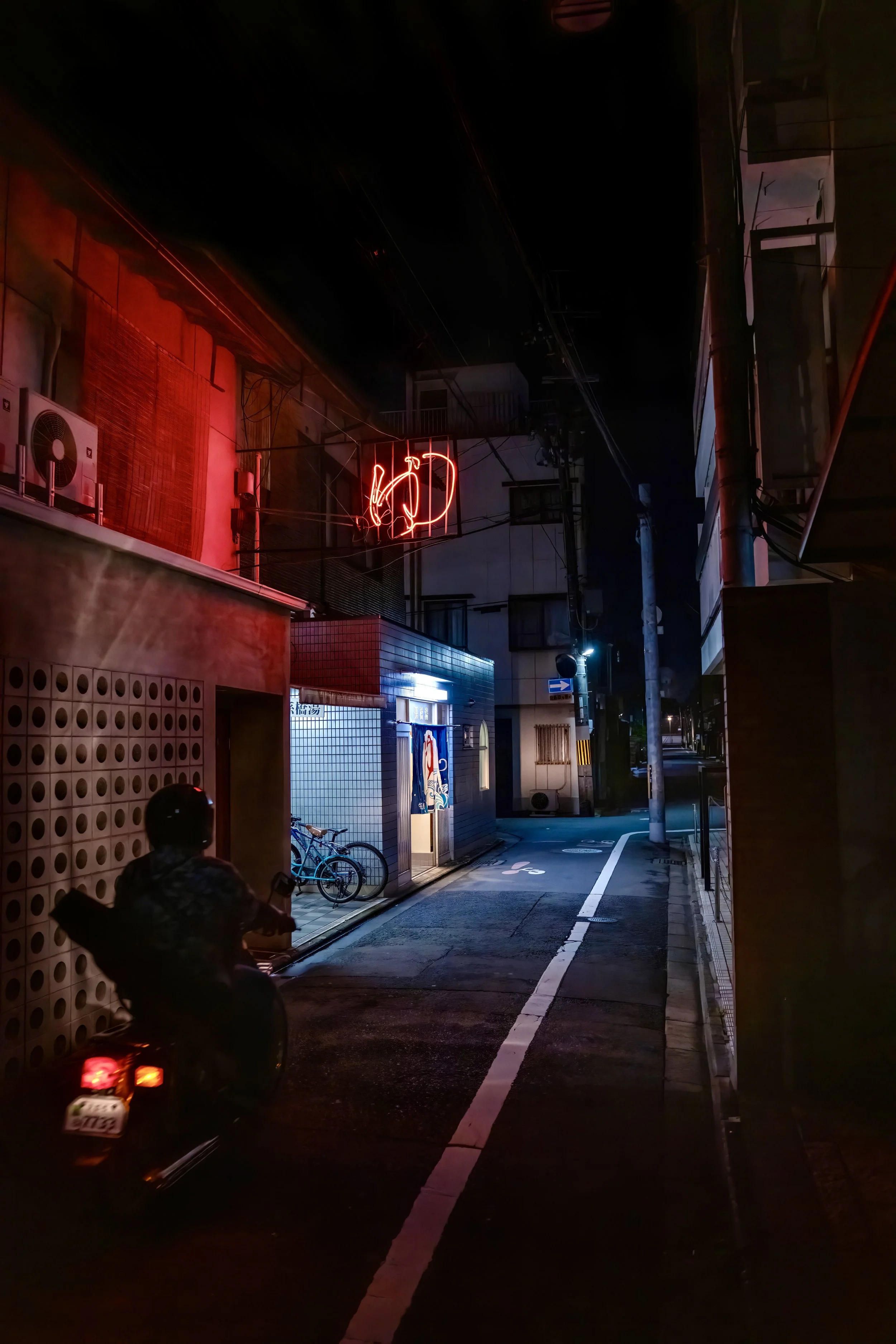 PS FINALDSC01017-topaz-denoise-sharpen.jpg