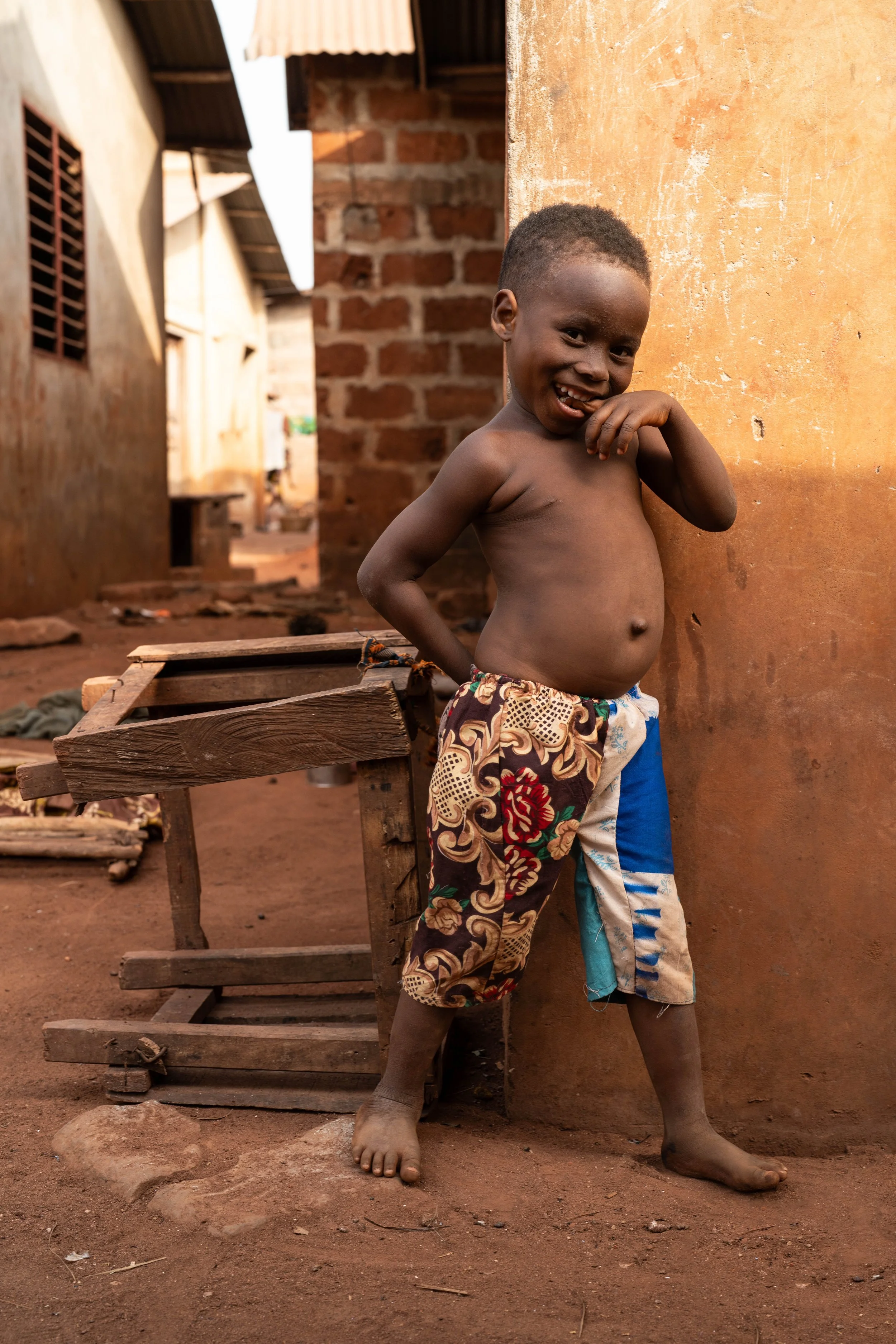 FINAL J Over 2-3.jpg