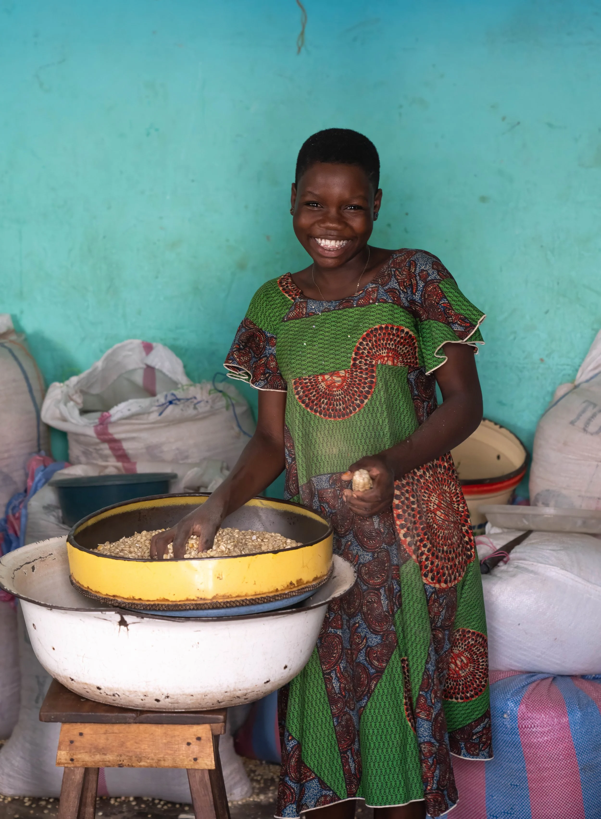 FINALJ Over 2-8-topaz-denoise.jpg