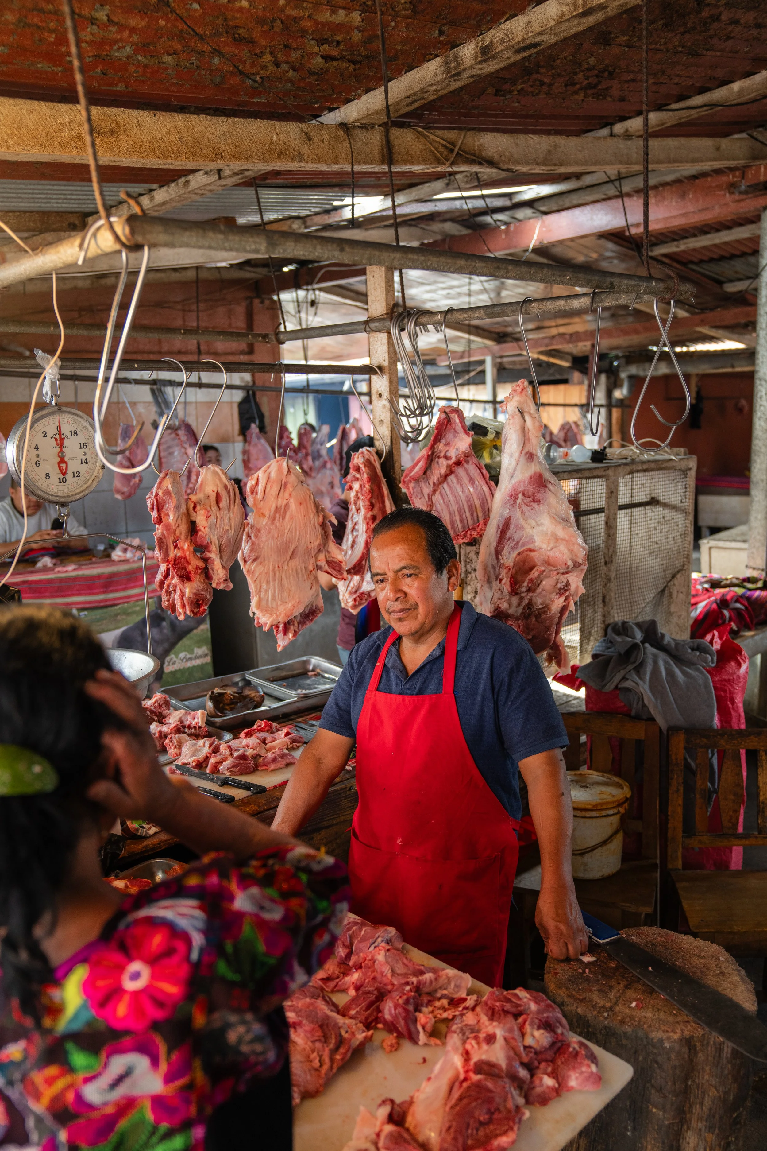 DSC04822 FINAL-2.jpg