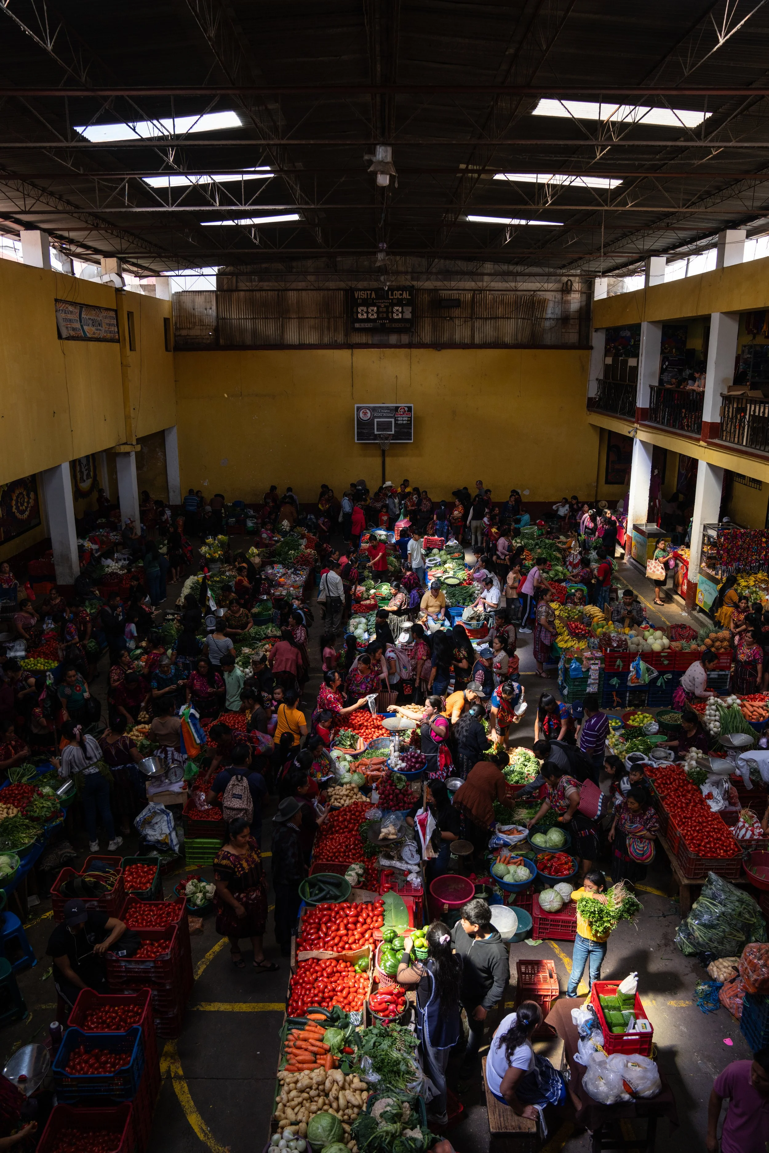 DSC04610 FINAL-2.jpg