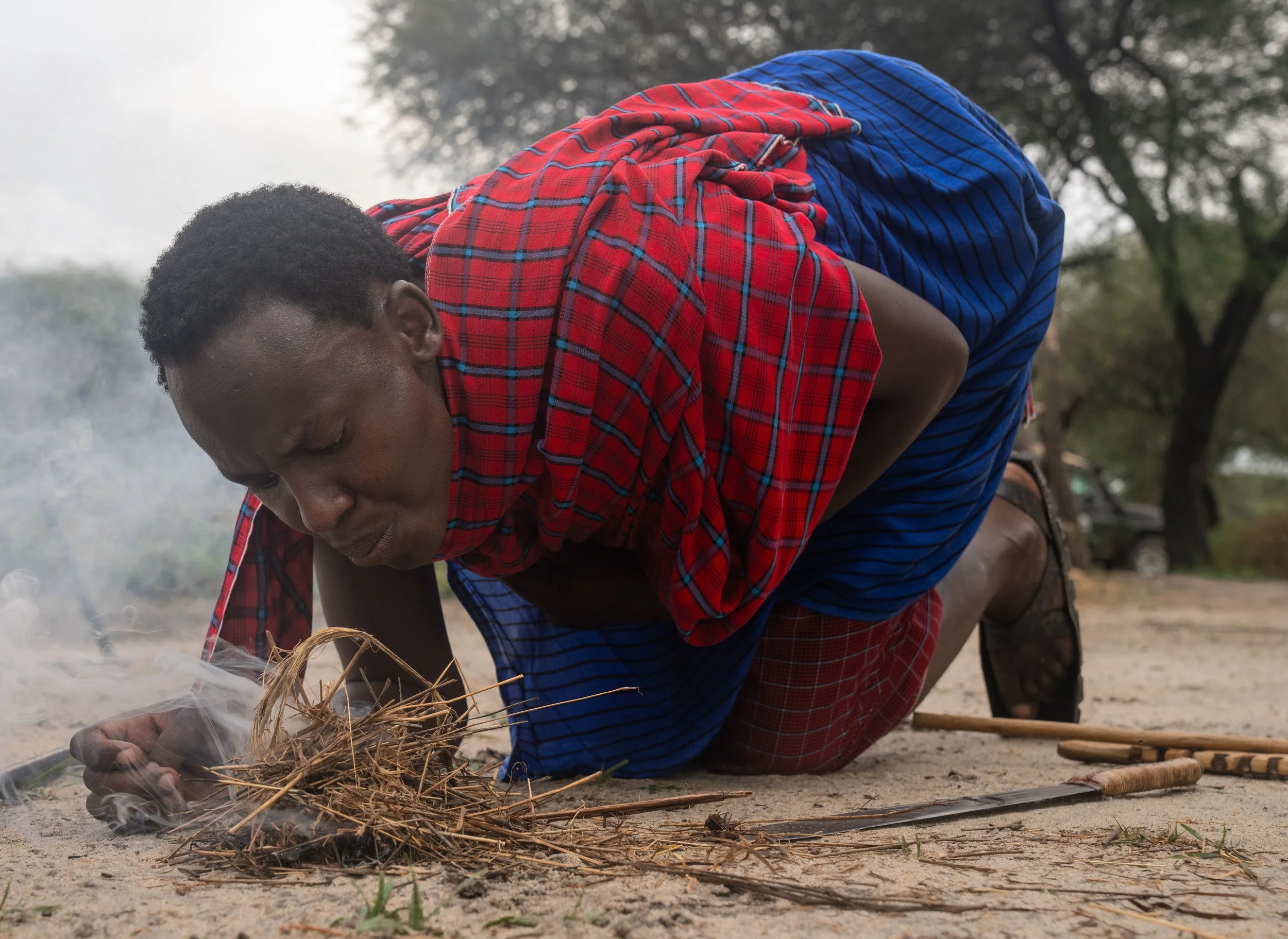 2_16 Drive 1_21818.jpeg