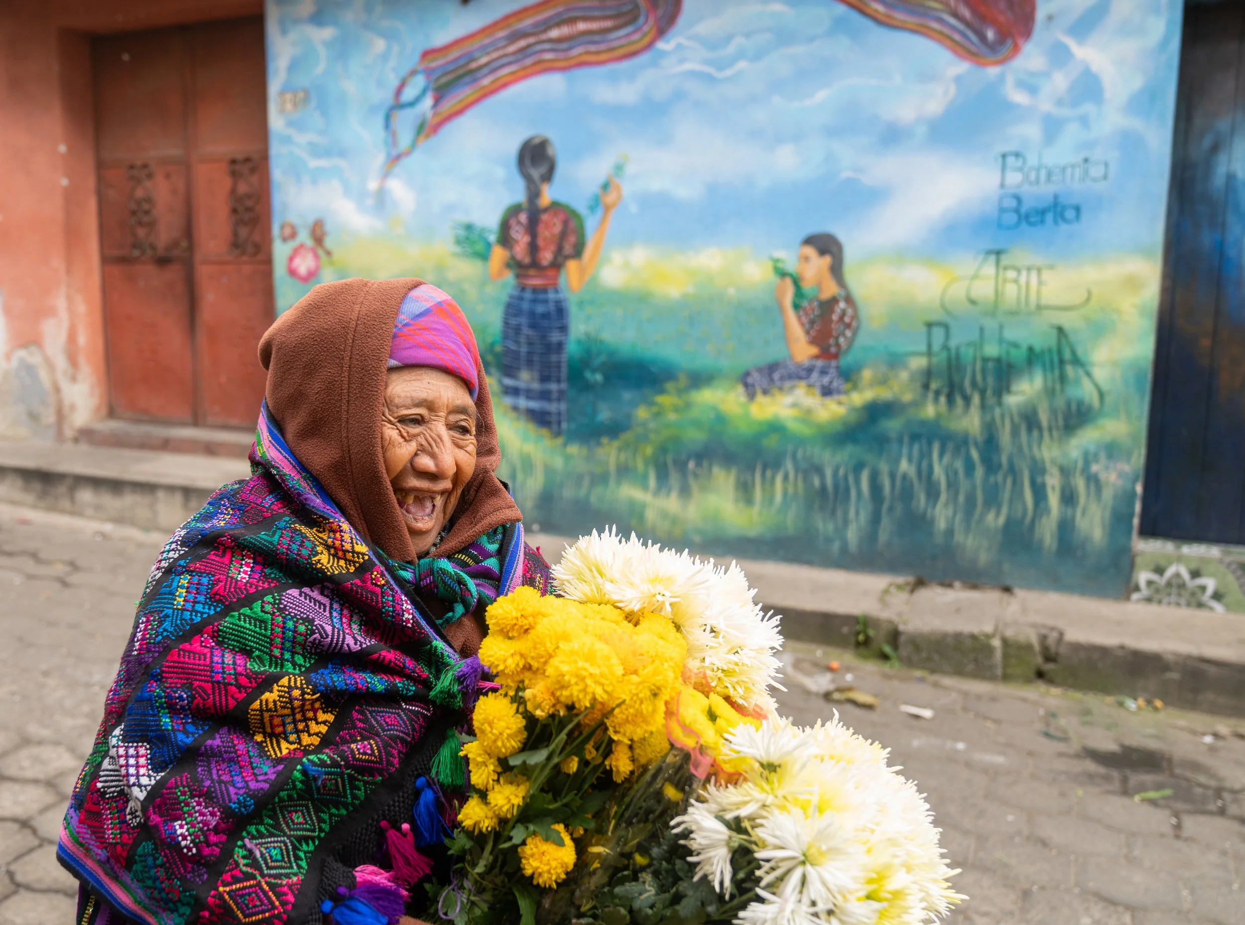 DSC02471 FINAL-2.jpg