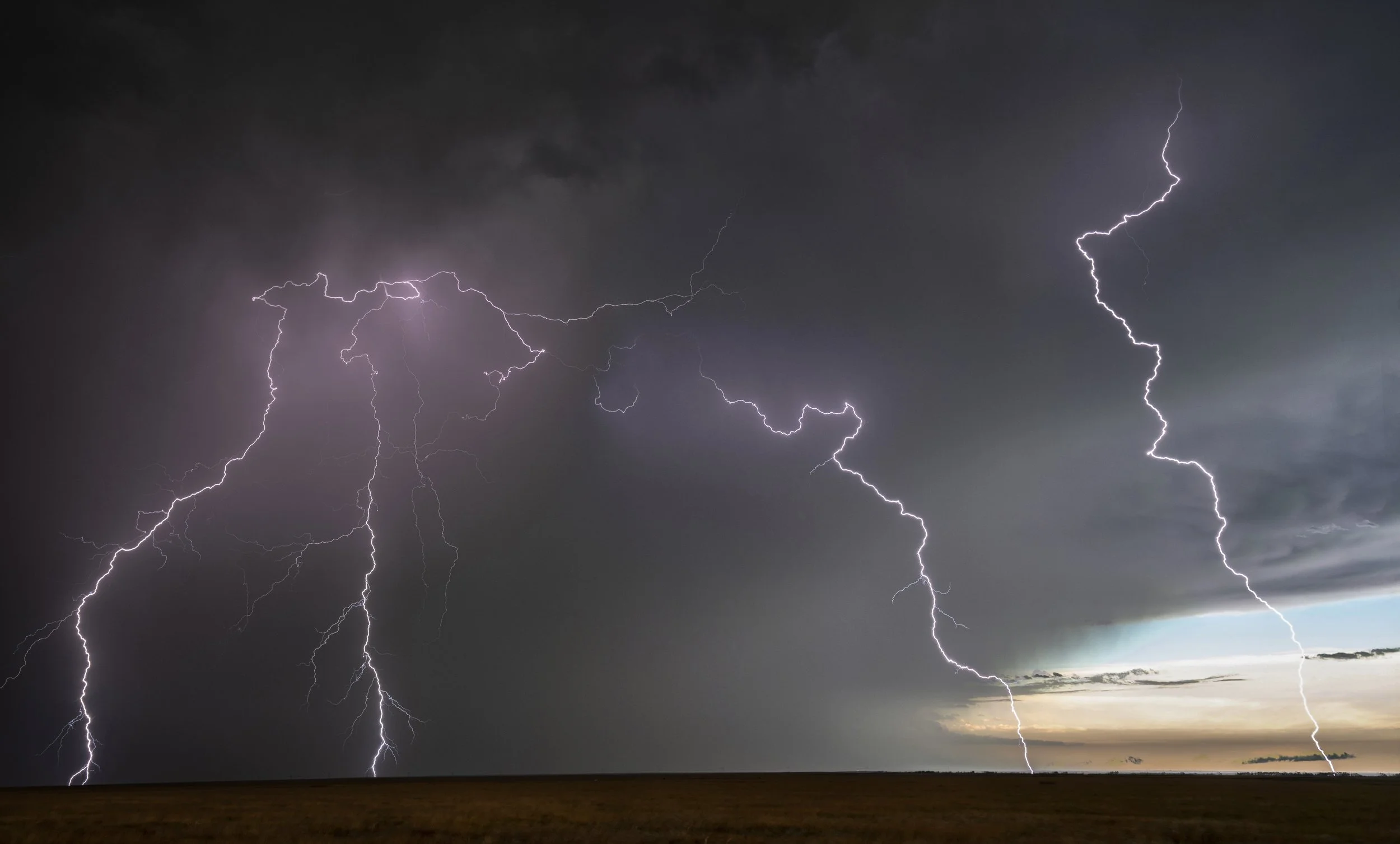 DSC08632 Lightroom-2 FINAL.jpg