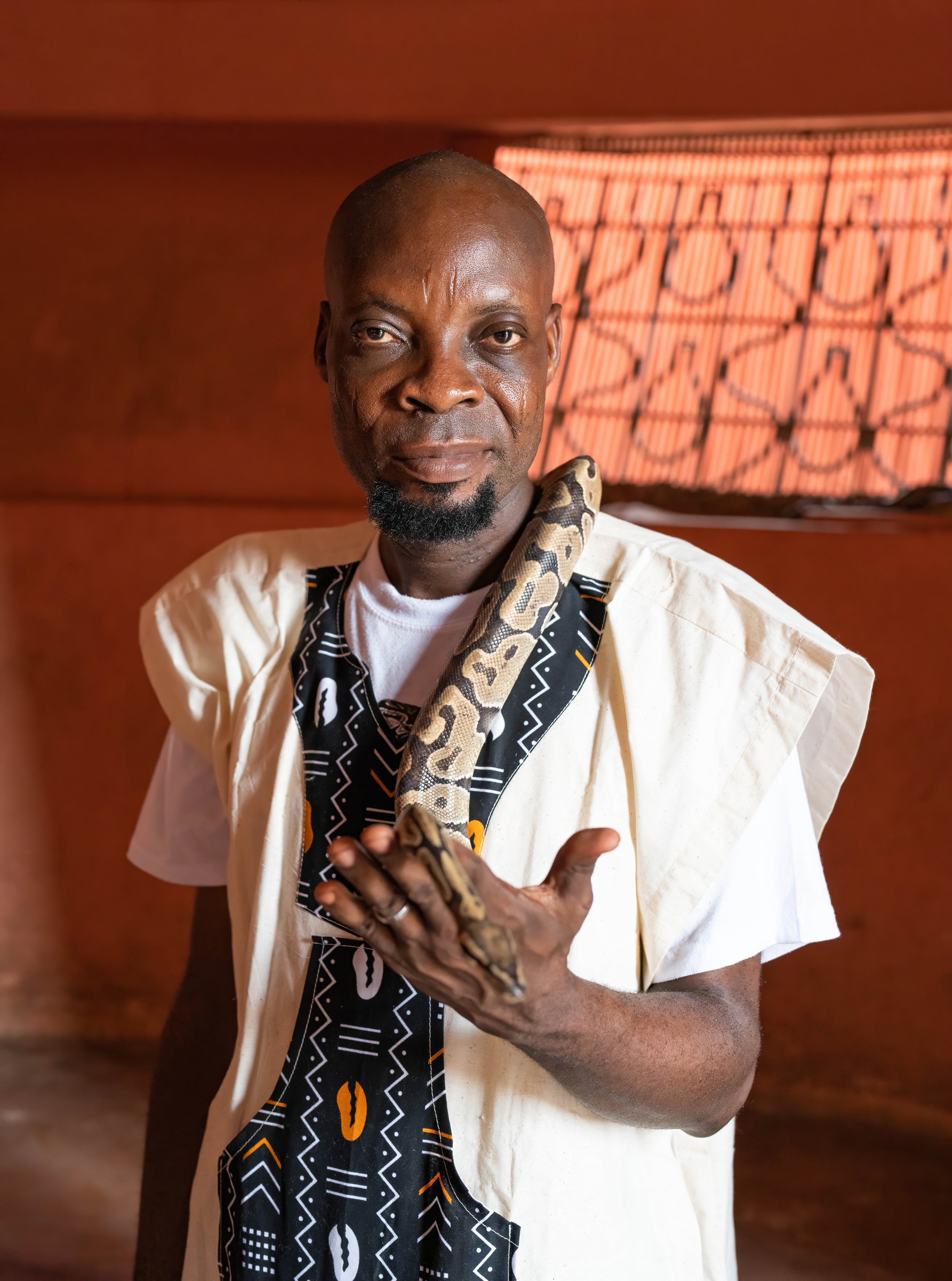 FINALJ Over 2-9-topaz-denoise.jpg