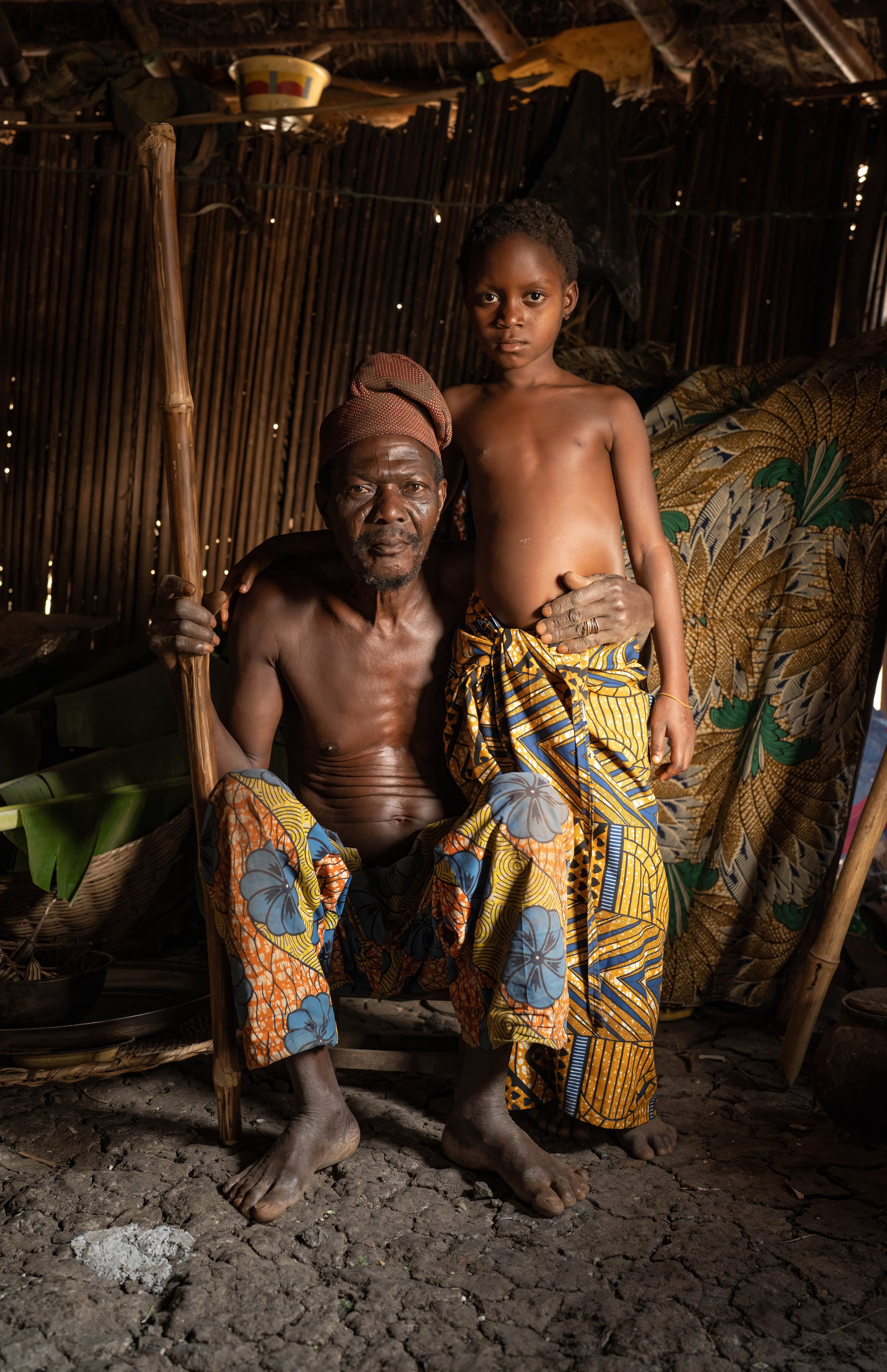 FINALJ Over 2-7-topaz-denoise.jpg