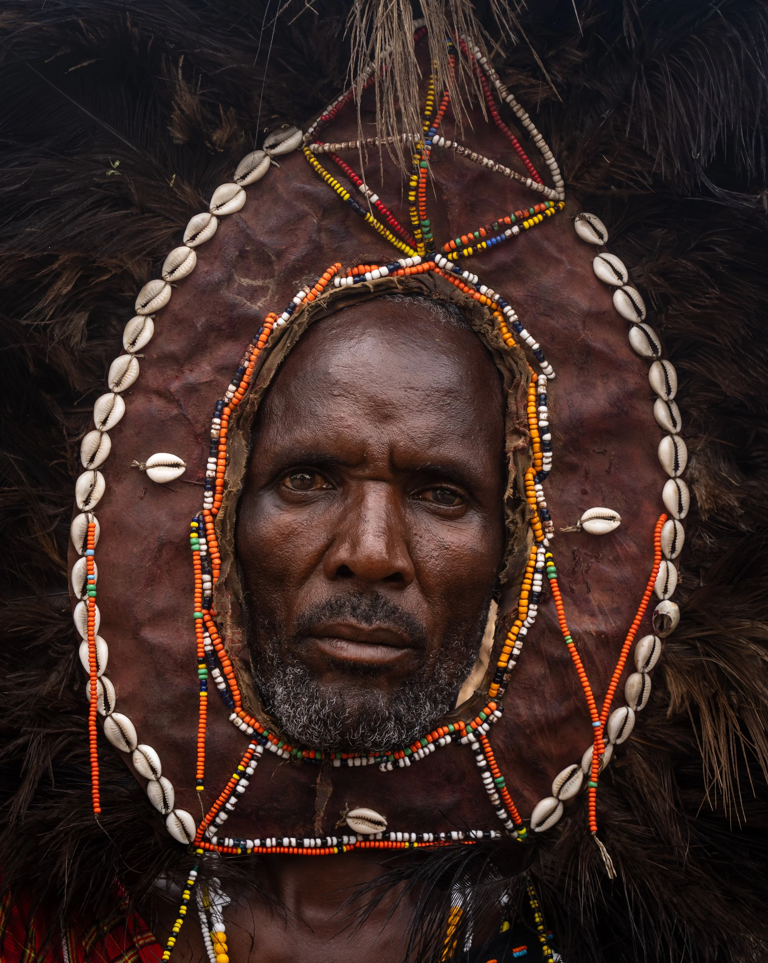 2_16 Drive 1_21399-2.jpg