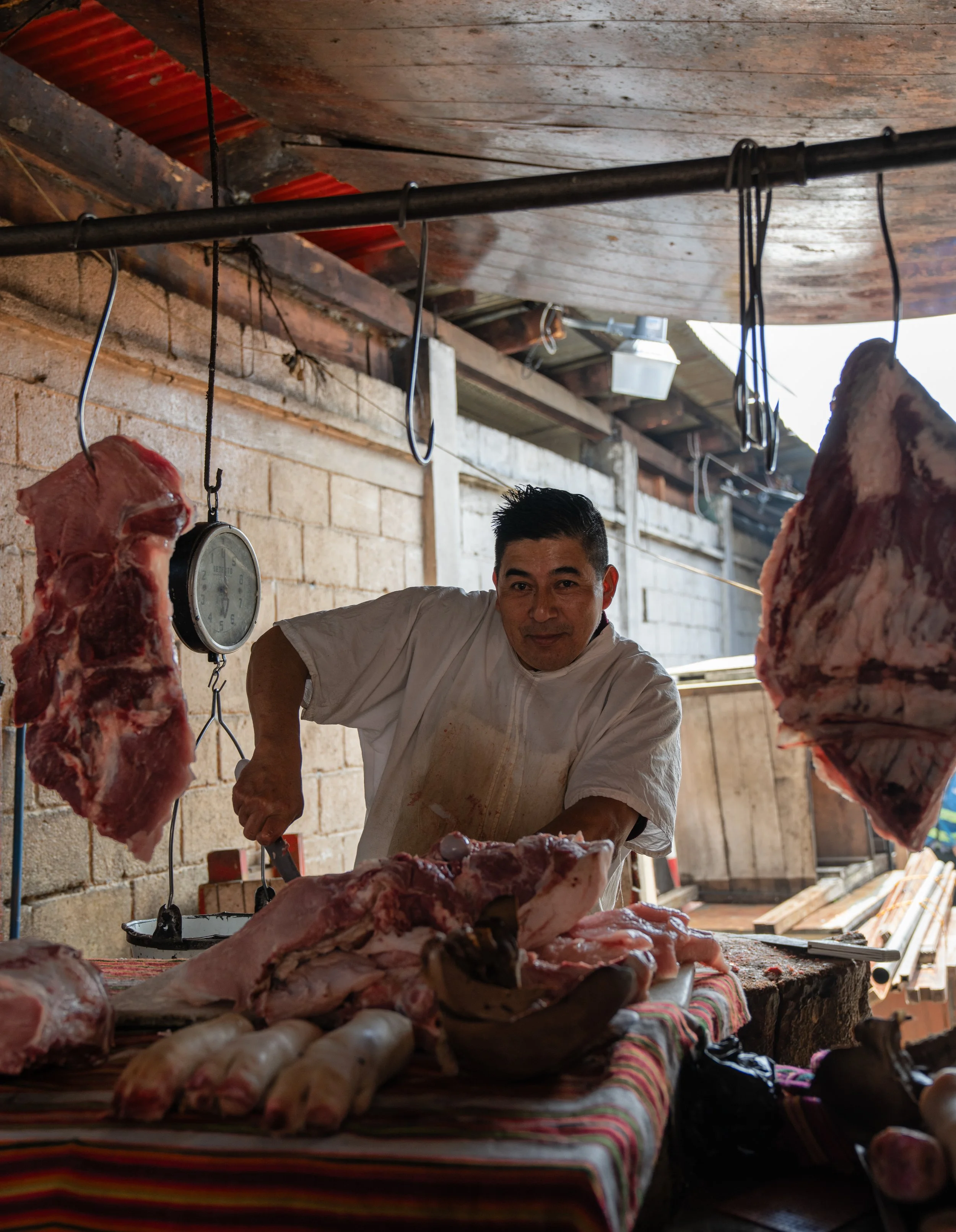 DSC04845 FINAL-2.jpg