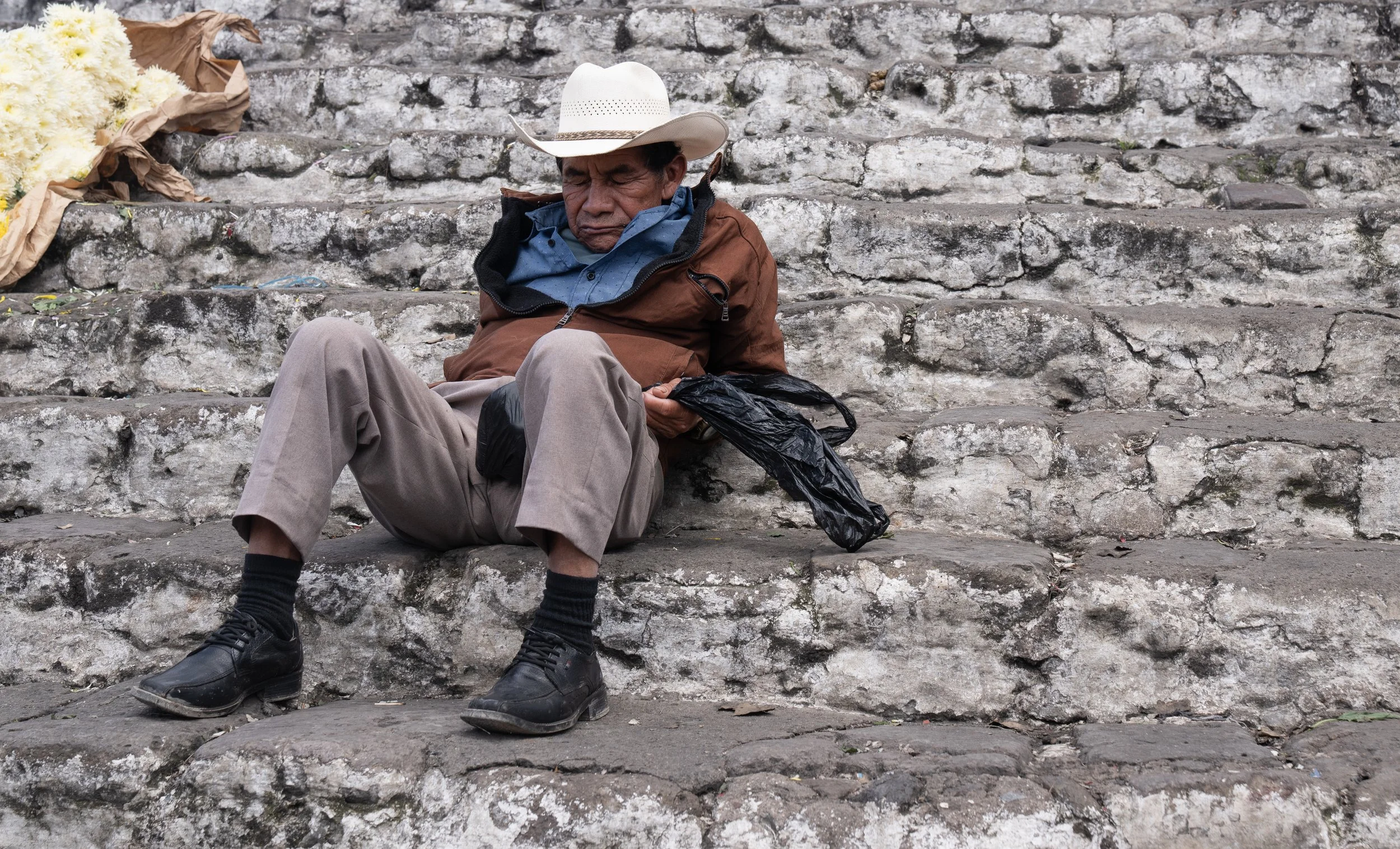 DSC04742 FINAL-2.jpg