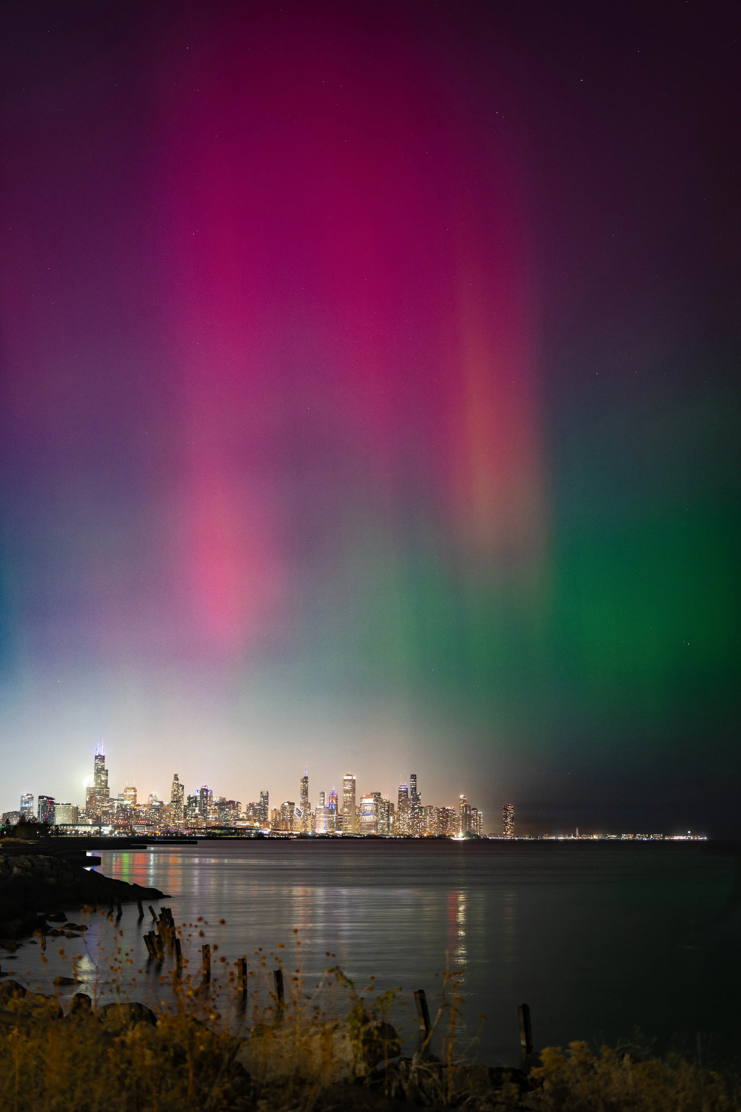 DSC03954-2-2 FINAL-2.jpg