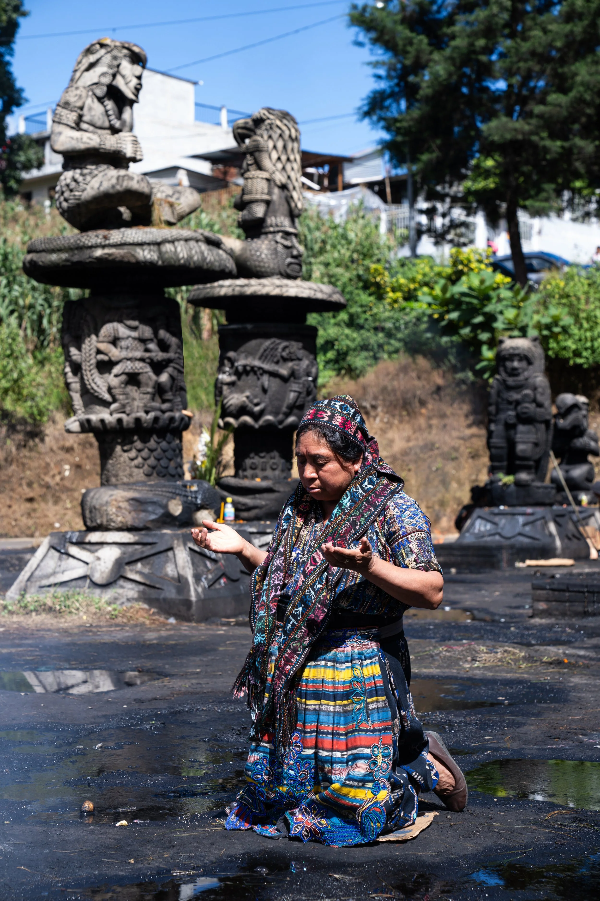 DSC04403-FINAL 2.jpg