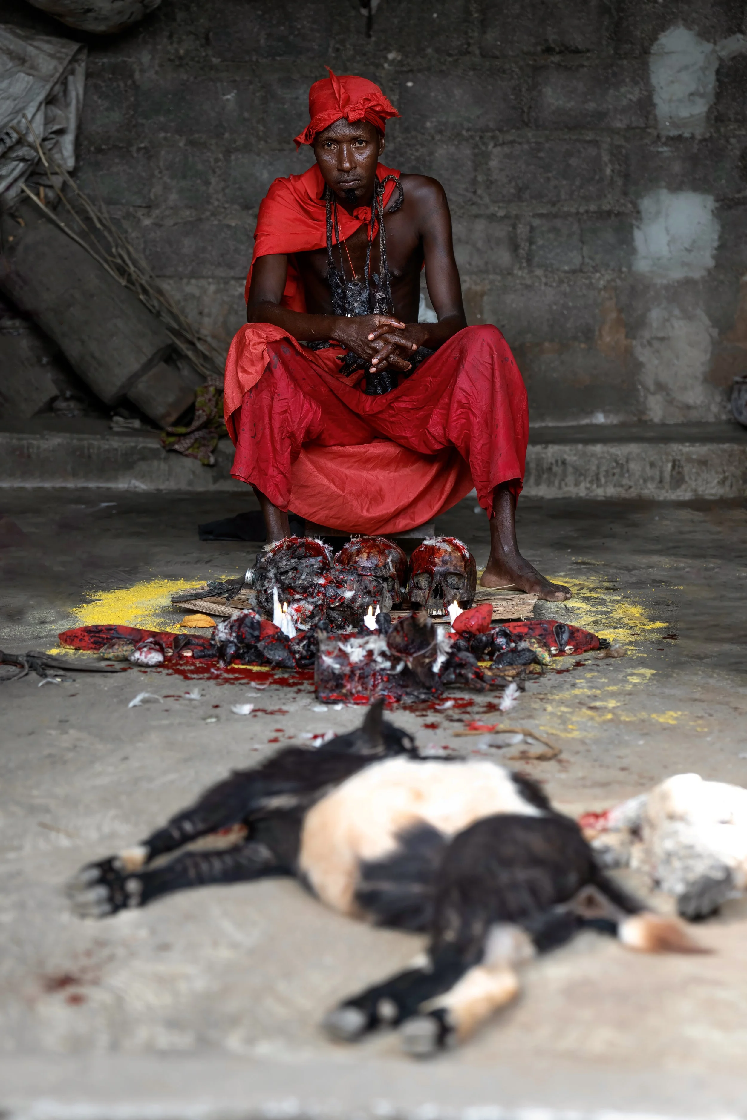 FINALJ Over 2-22 PS-topaz-sharpen-denoise.jpeg