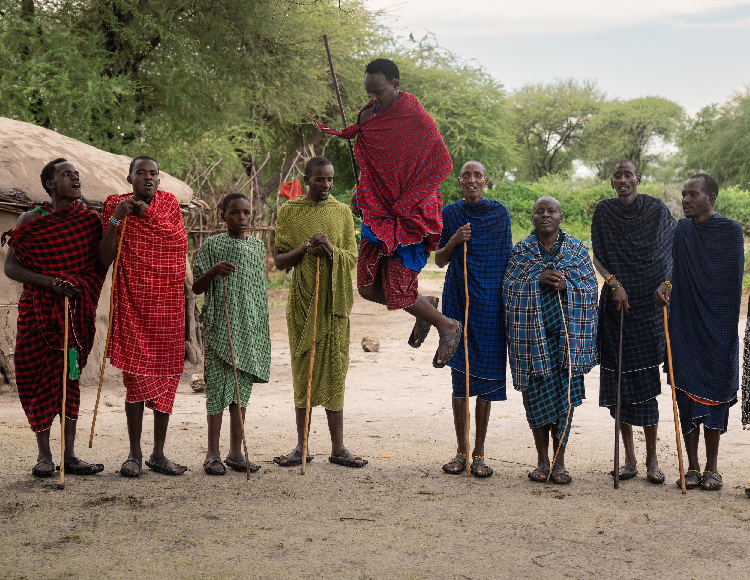 2_16 Drive 1_2941.jpeg