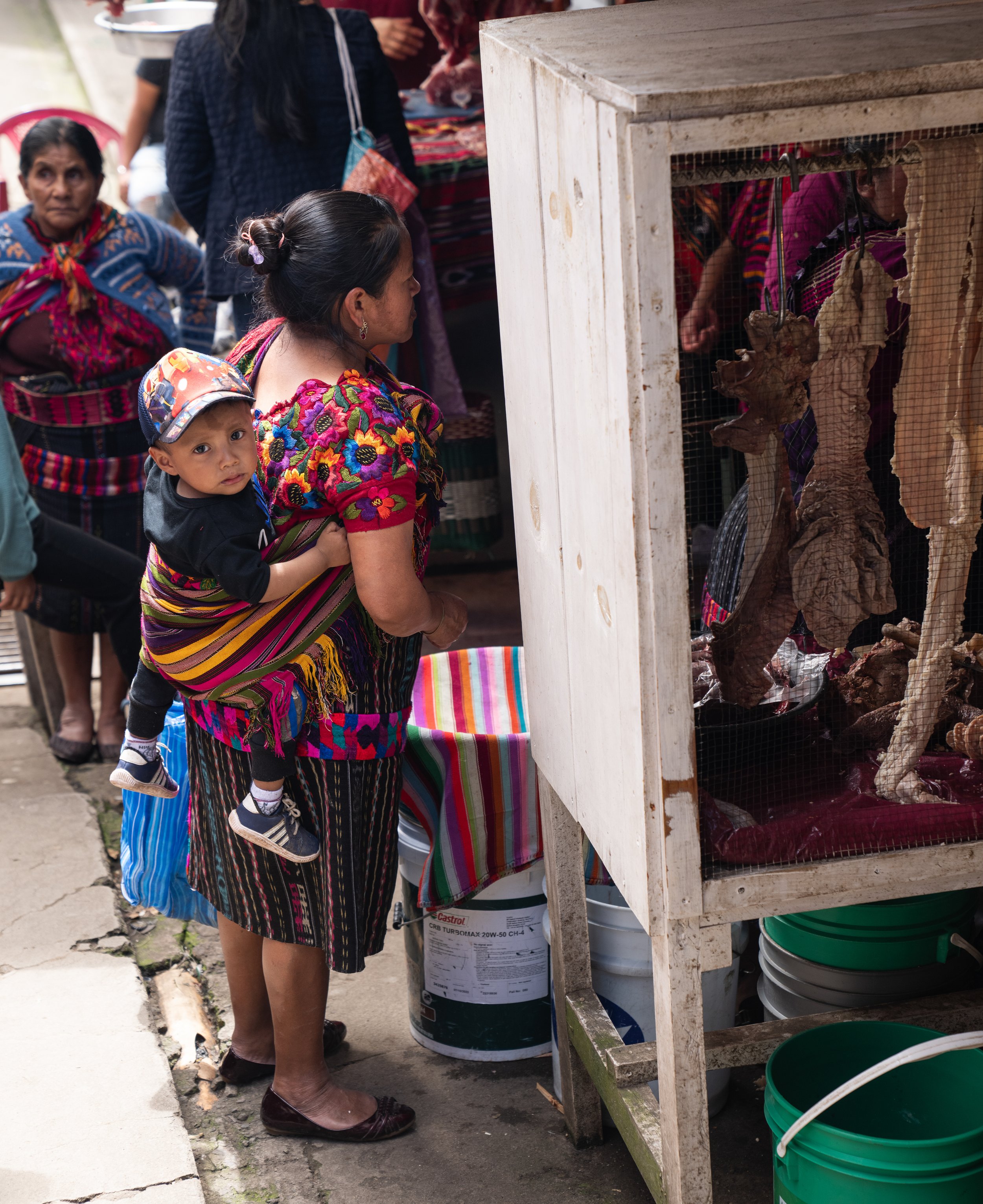 DSC04797 FINAL-2.jpg