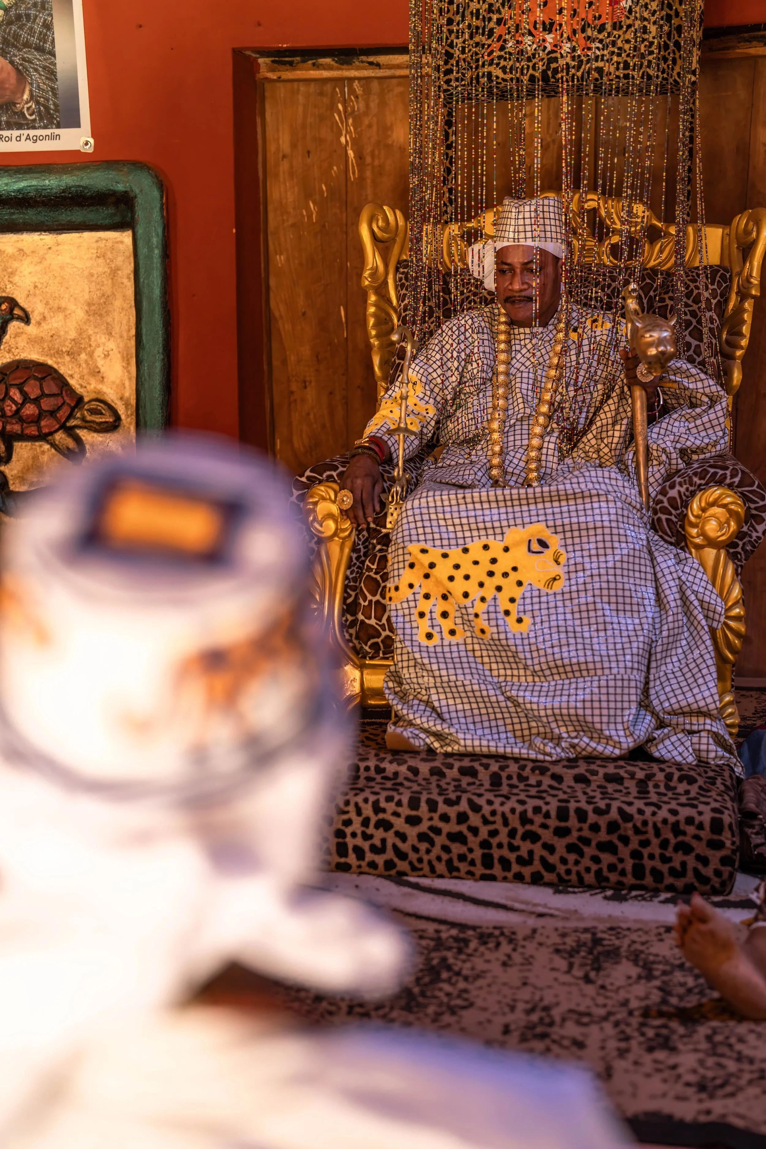 FINALJ Over 2-11-topaz-denoise-sharpen.jpg