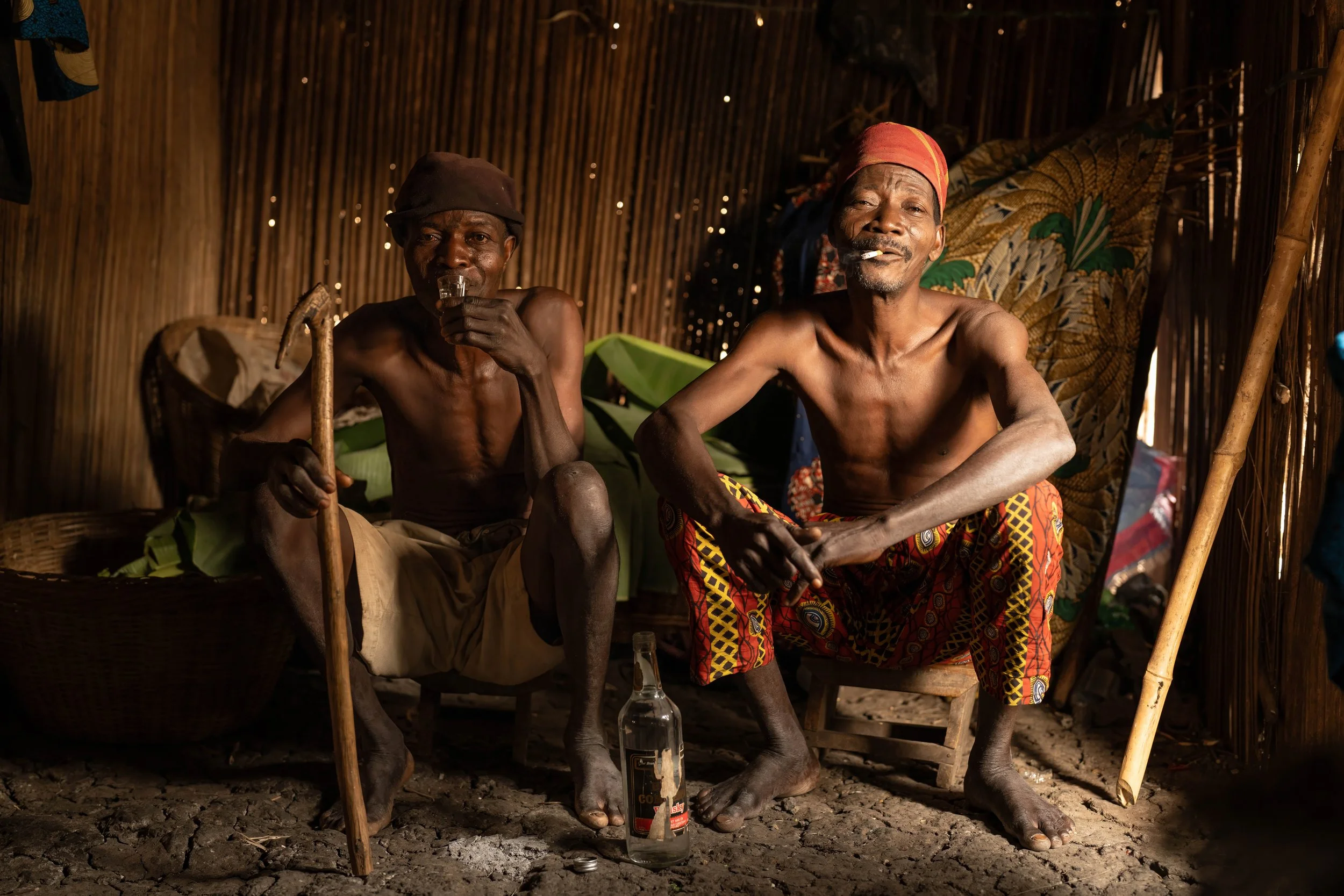 FINALJ Over 2-7-topaz-denoise-2.jpg