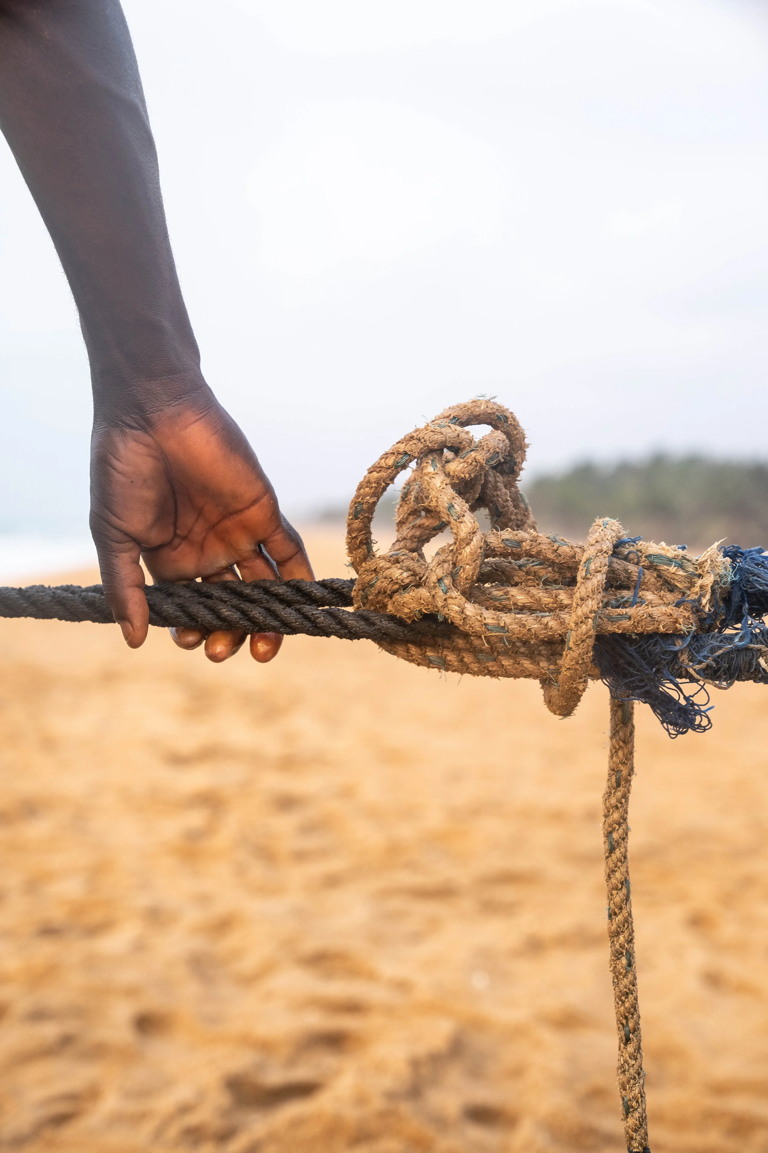 FINALJ Over 6-2-topaz-sharpen.jpg