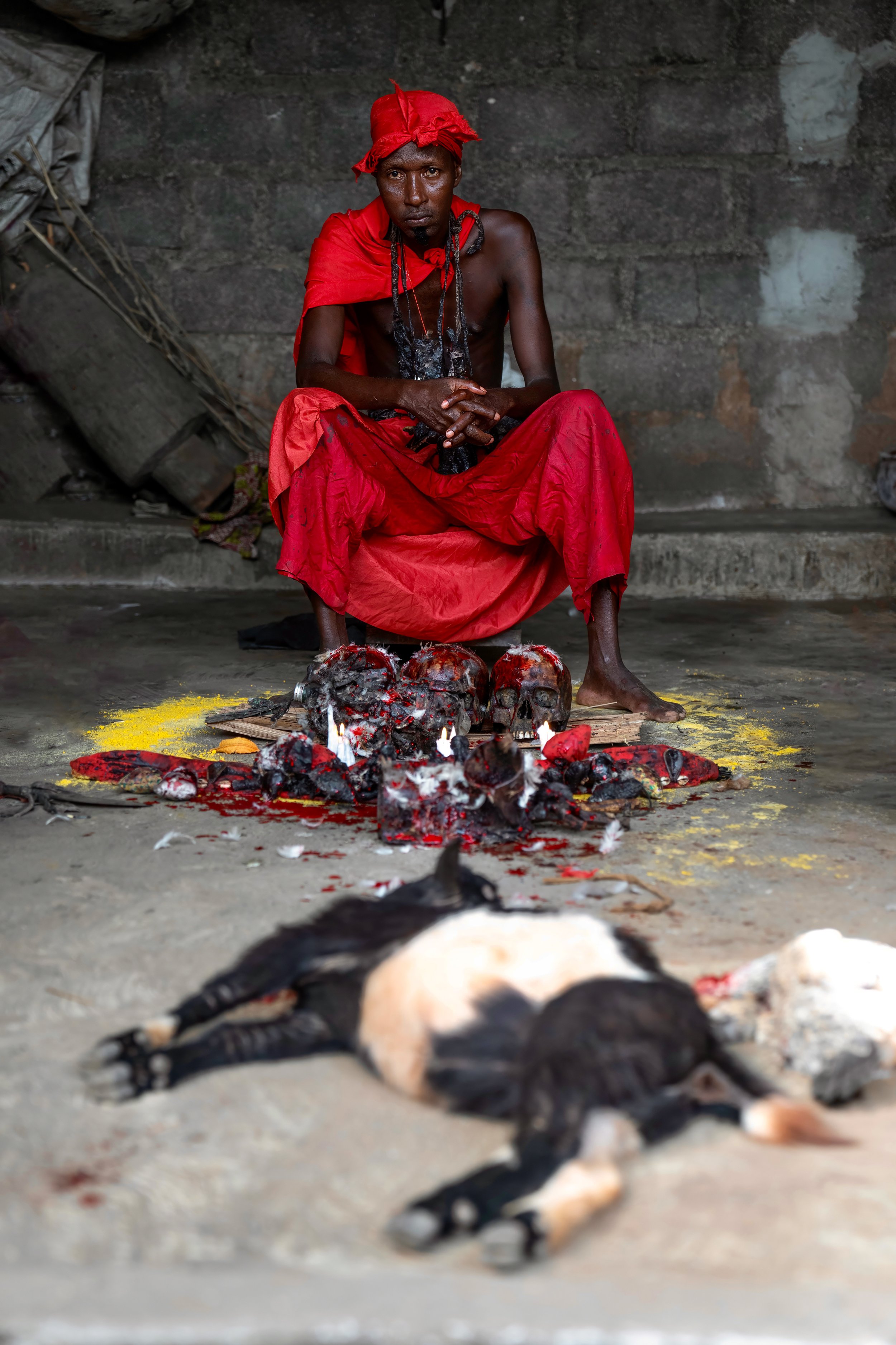 FINALJ Over 2-22 PS-topaz-sharpen-denoise.jpg