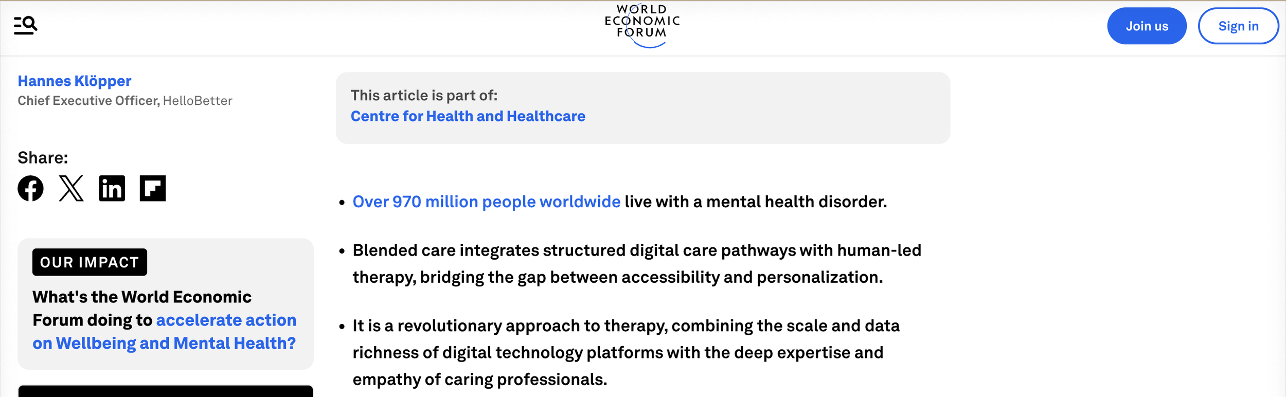 Hannes Klöpper_2.png