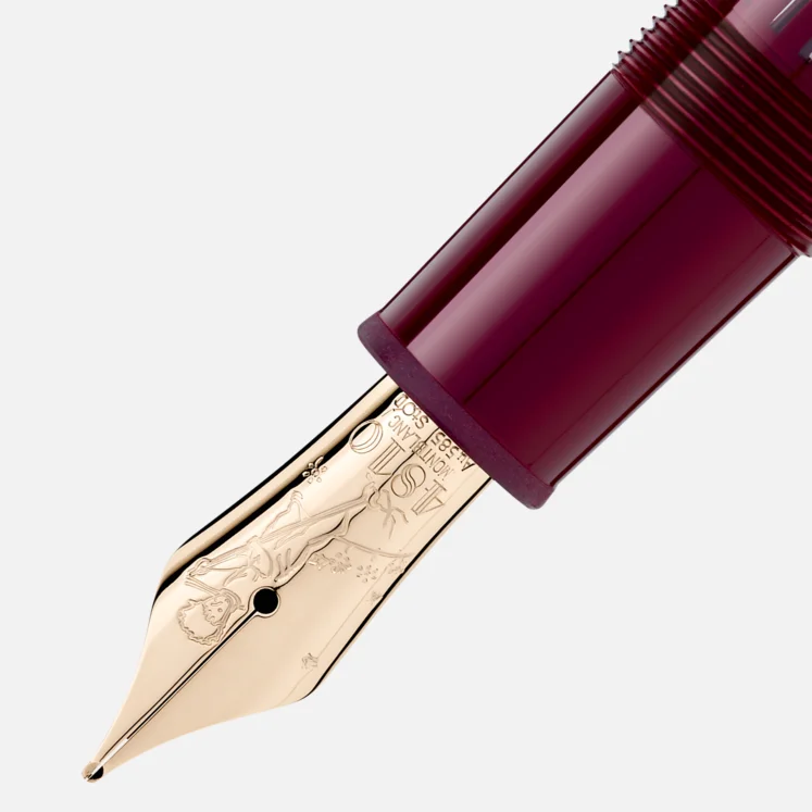 Still Life Shooting.png