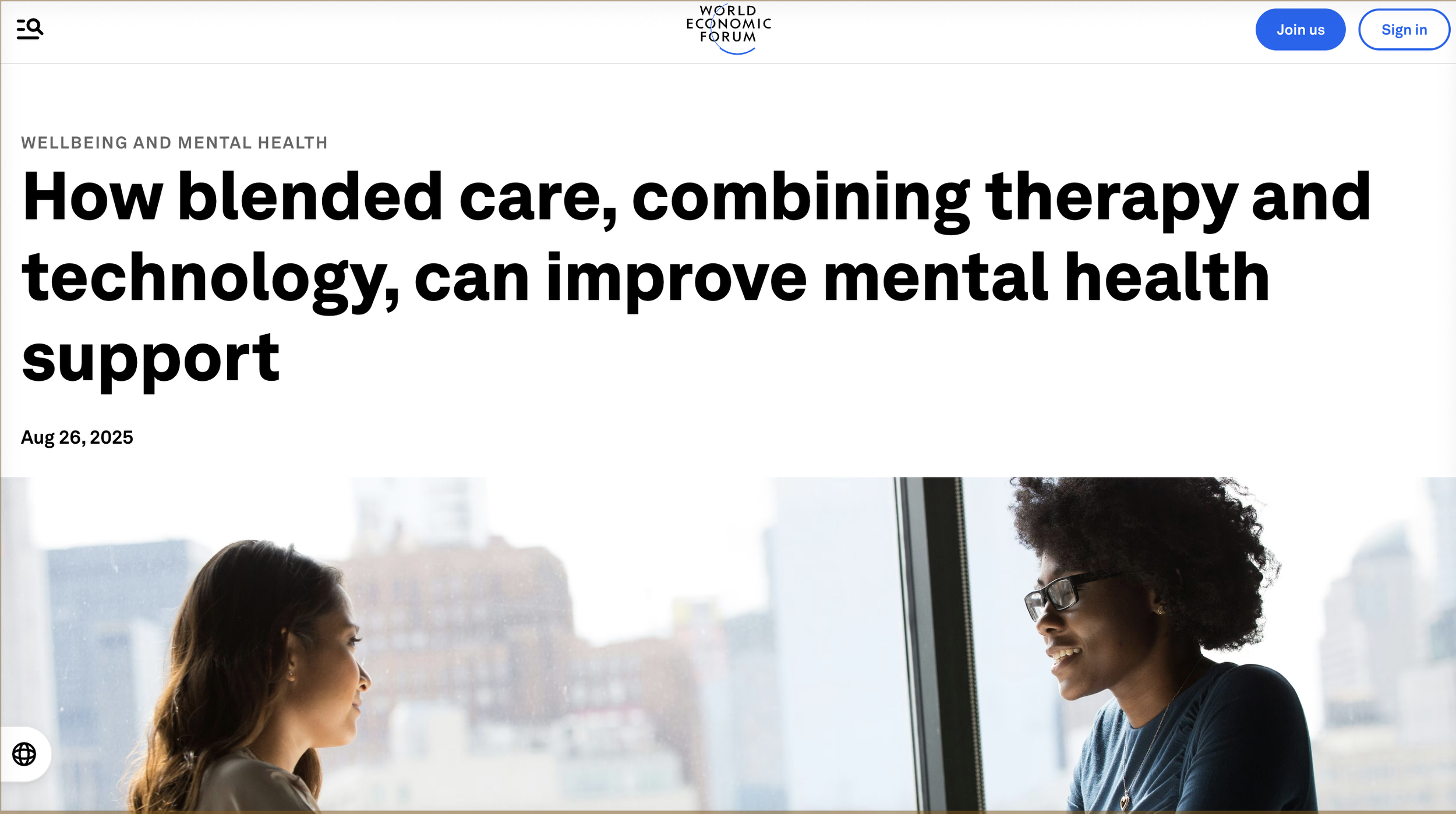 Hannes Klöpper_1.png