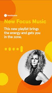 Brand Ambassador_3.jpg