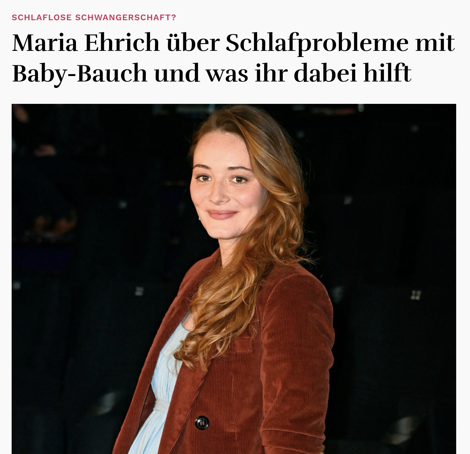 Brand Ambassador_2.png