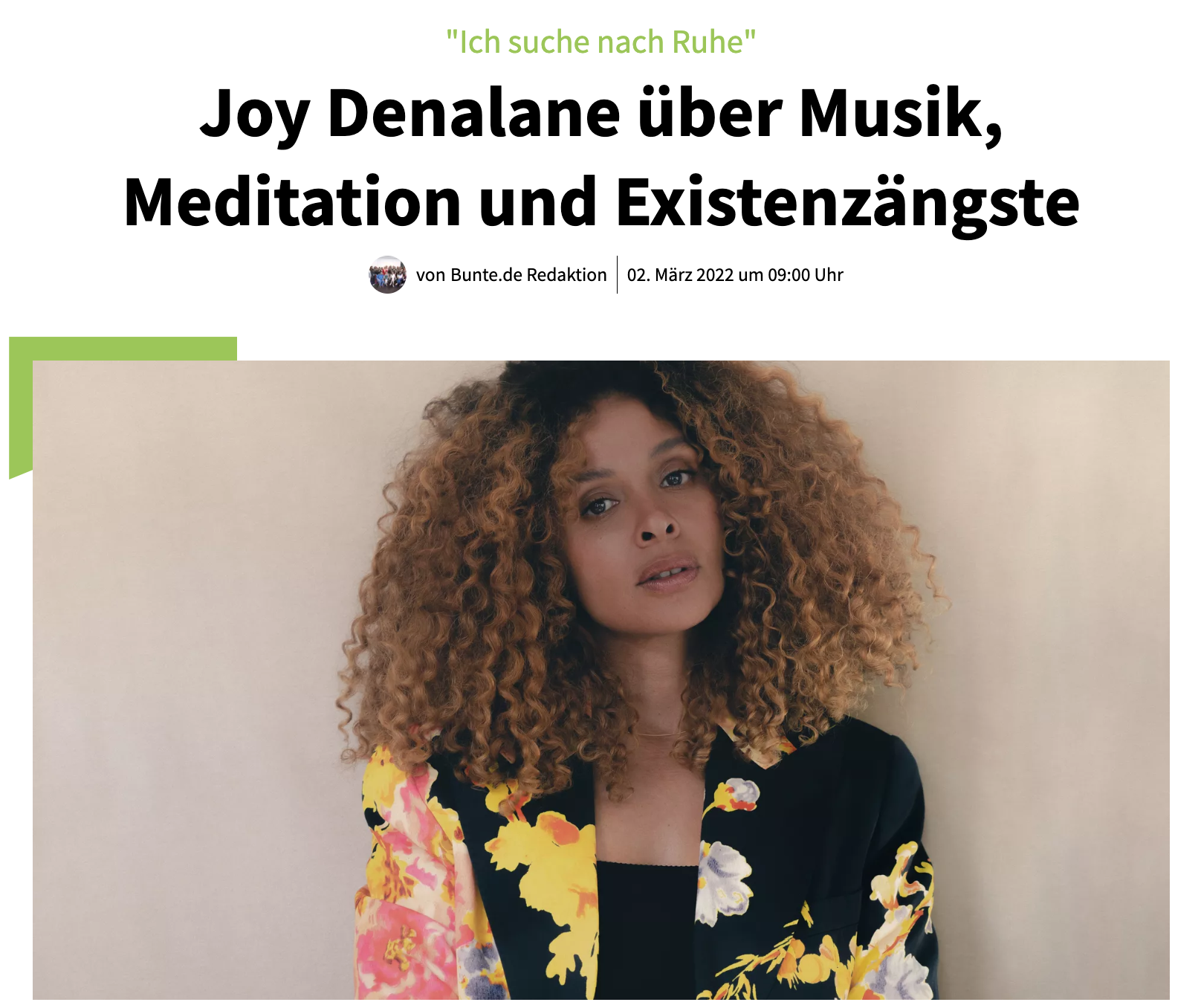 Brand Ambassador.png