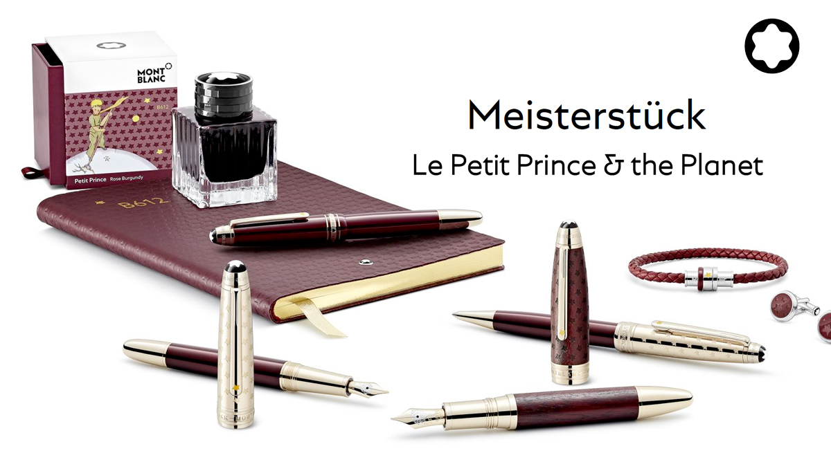 Still Life Shooting_3.png